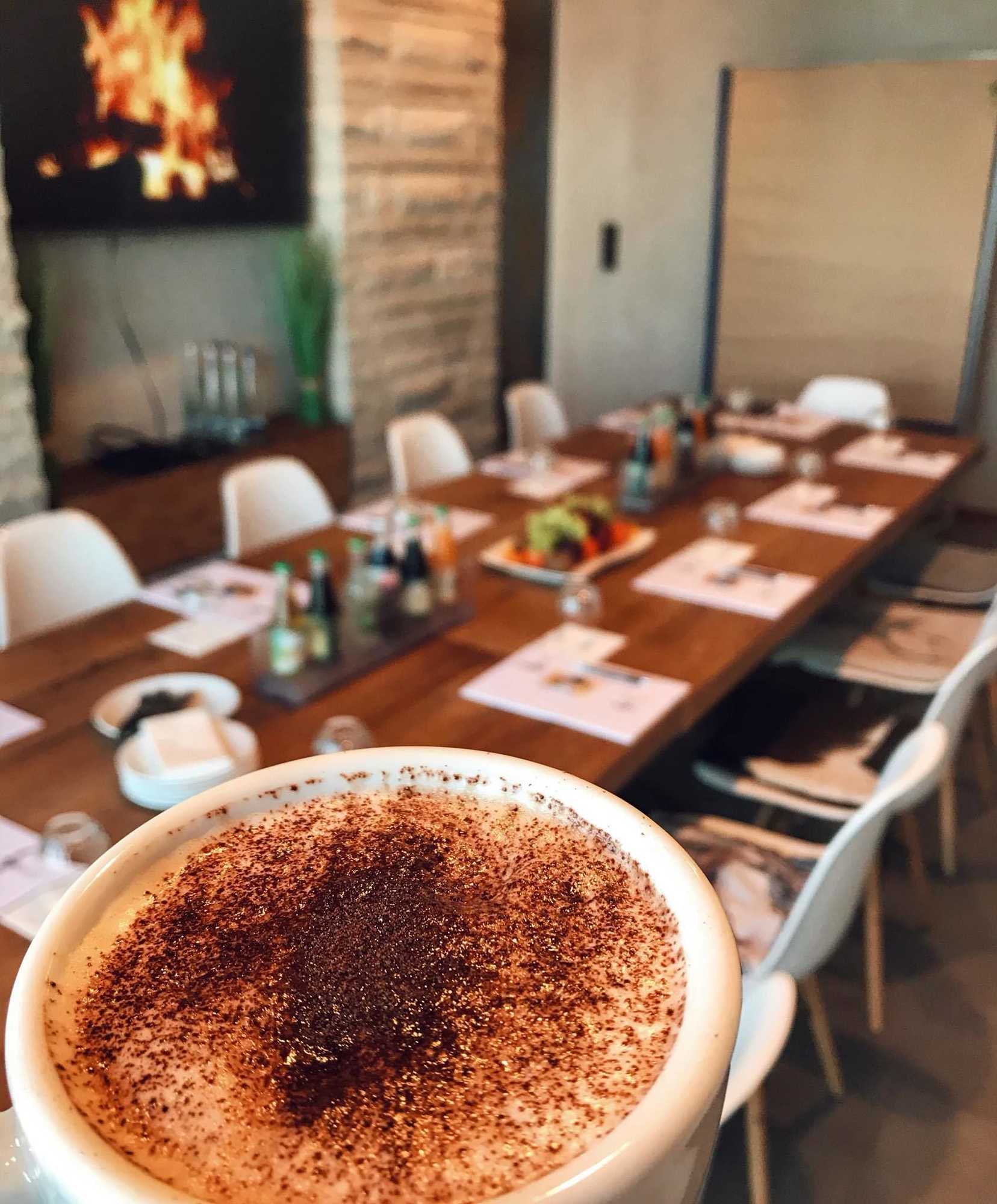 Gift card for Ammersee Hotel