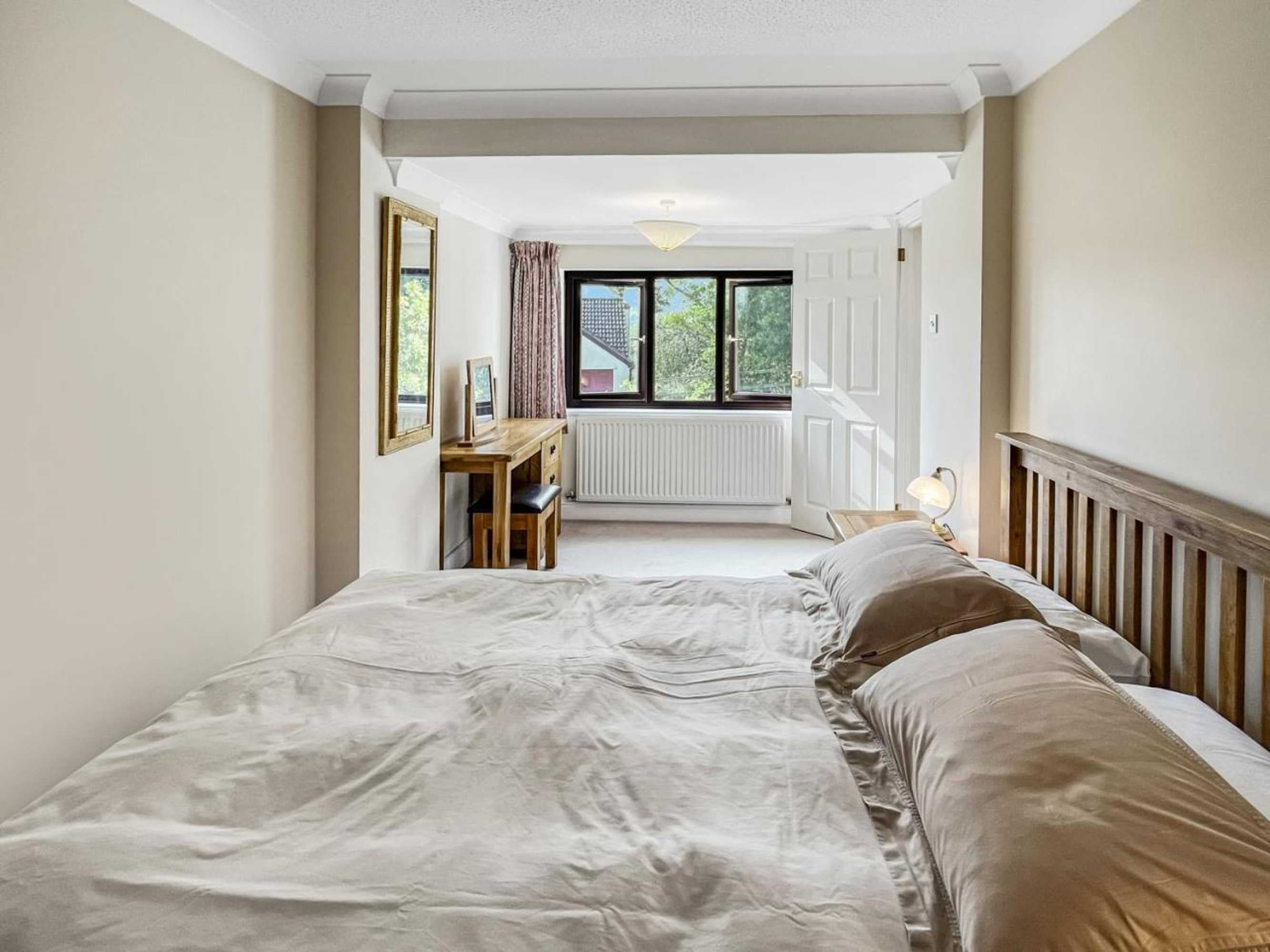 Gift card for Merrijig