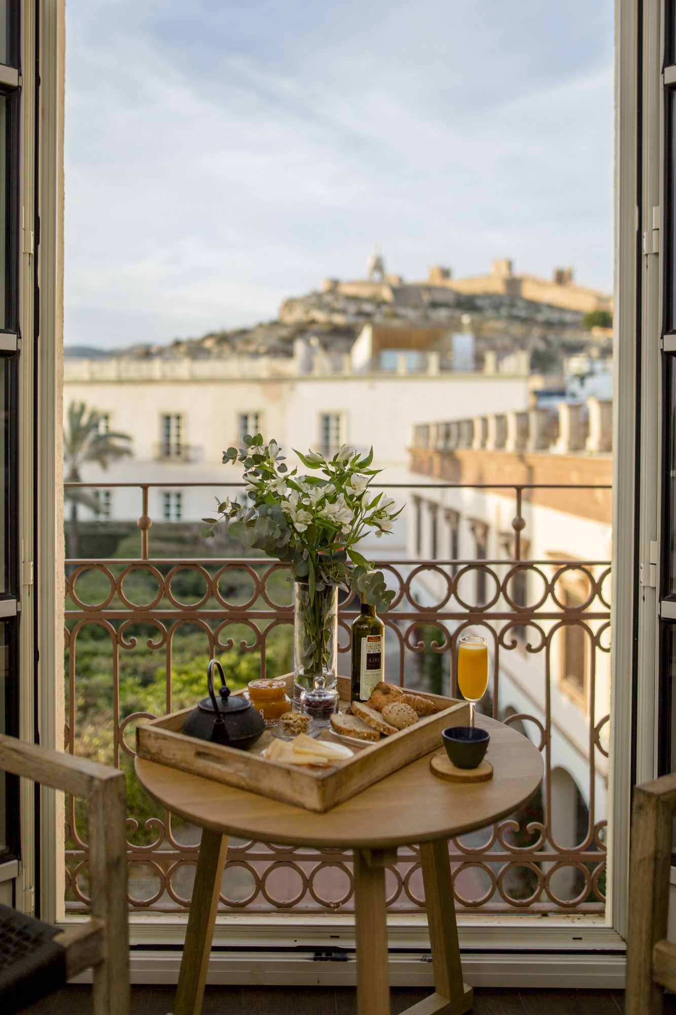 Gift card for Aire Hotel & Ancient Baths Gift card for Aire Hotel & Ancient Baths