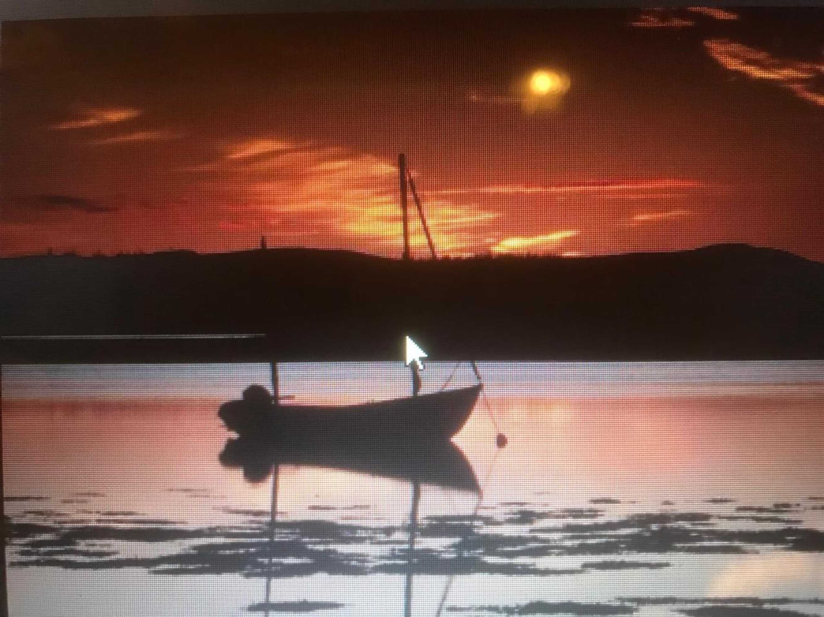 Gift card for The-Gables