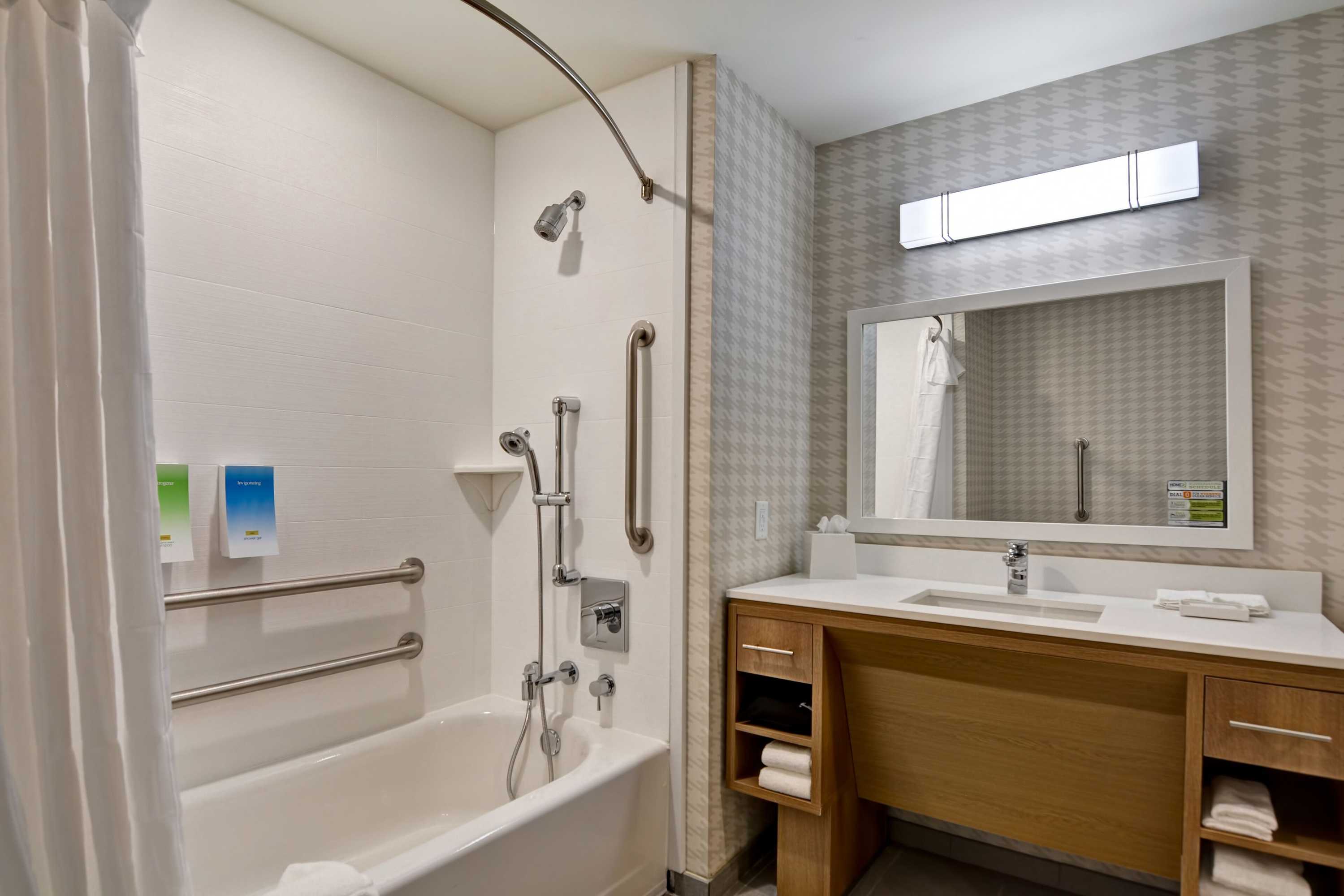Gift card for Home2 Suites by Hilton Scottsdale North Gift card for Home2 Suites by Hilton Scottsdale North