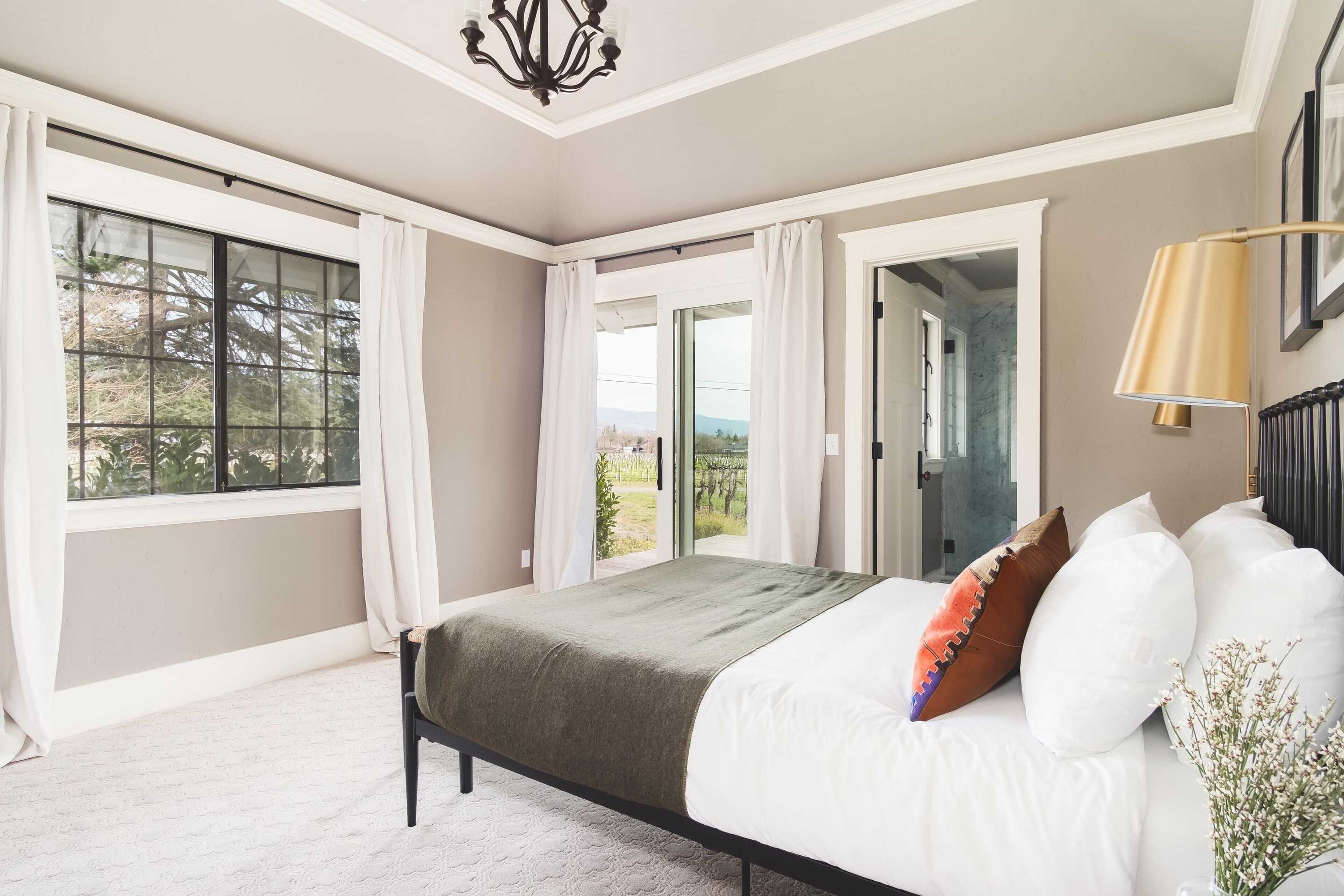 Gift card for Wellington by Avantstay Secluded Wine Country Estate w/ Gorgeous Mtn Views Gift card for Wellington by Avantstay Secluded Wine Country Estate w/ Gorgeous Mtn Views