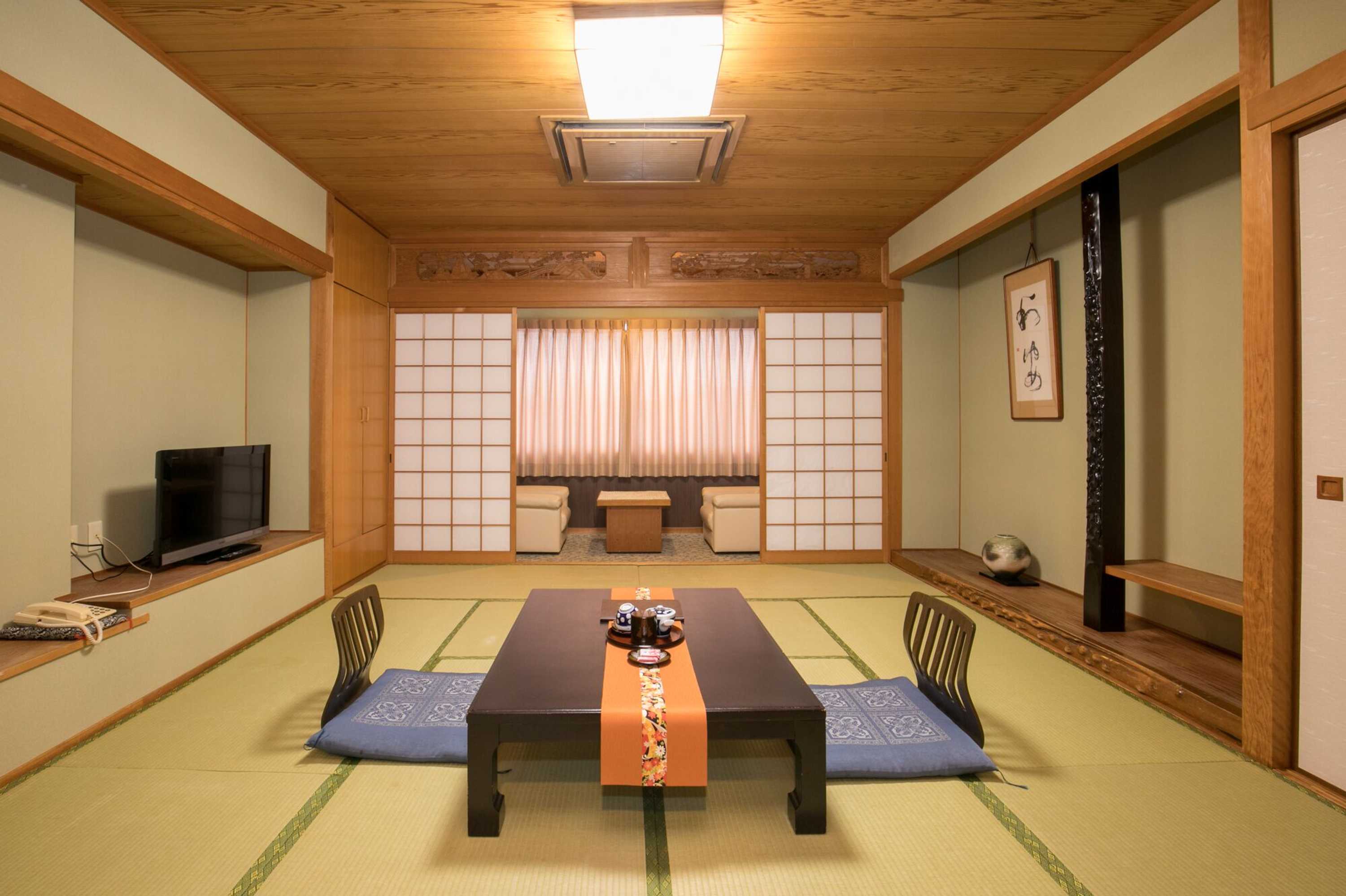 Gift card for Hotel Takasago Gift card for Hotel Takasago