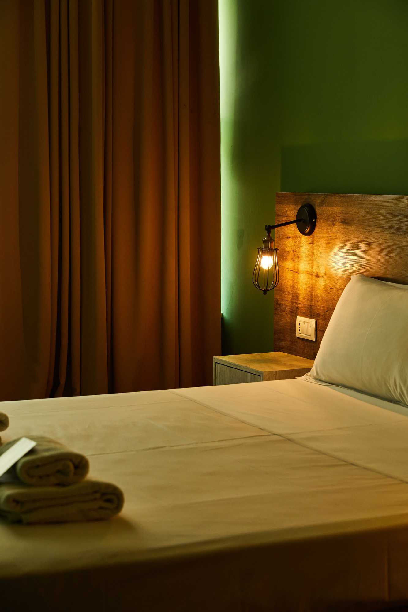 Gift card for Arc Hotel Tirana Gift card for Arc Hotel Tirana