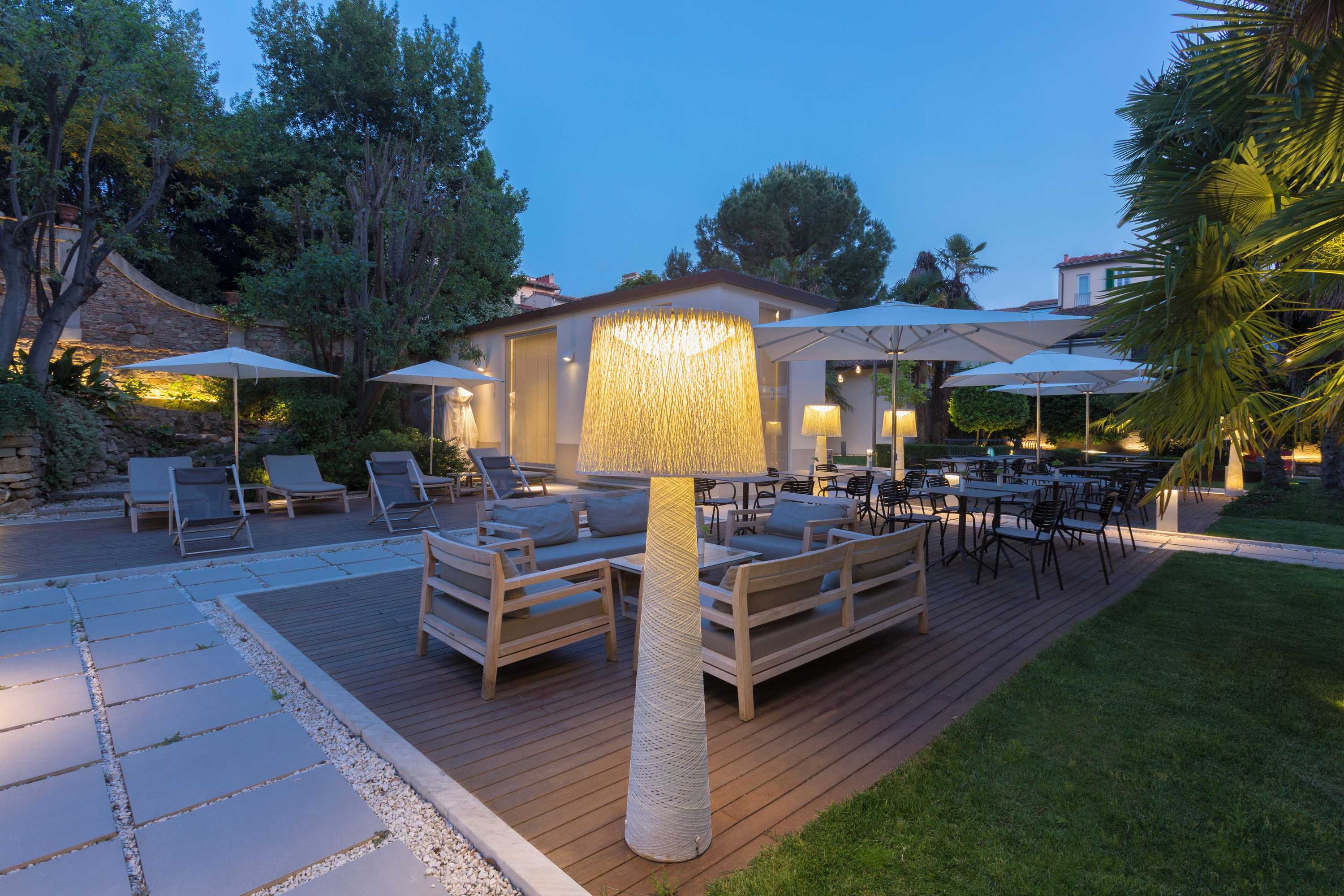 Gift card for Palazzo Castri 1874 Hotel & Spa Gift card for Palazzo Castri 1874 Hotel & Spa