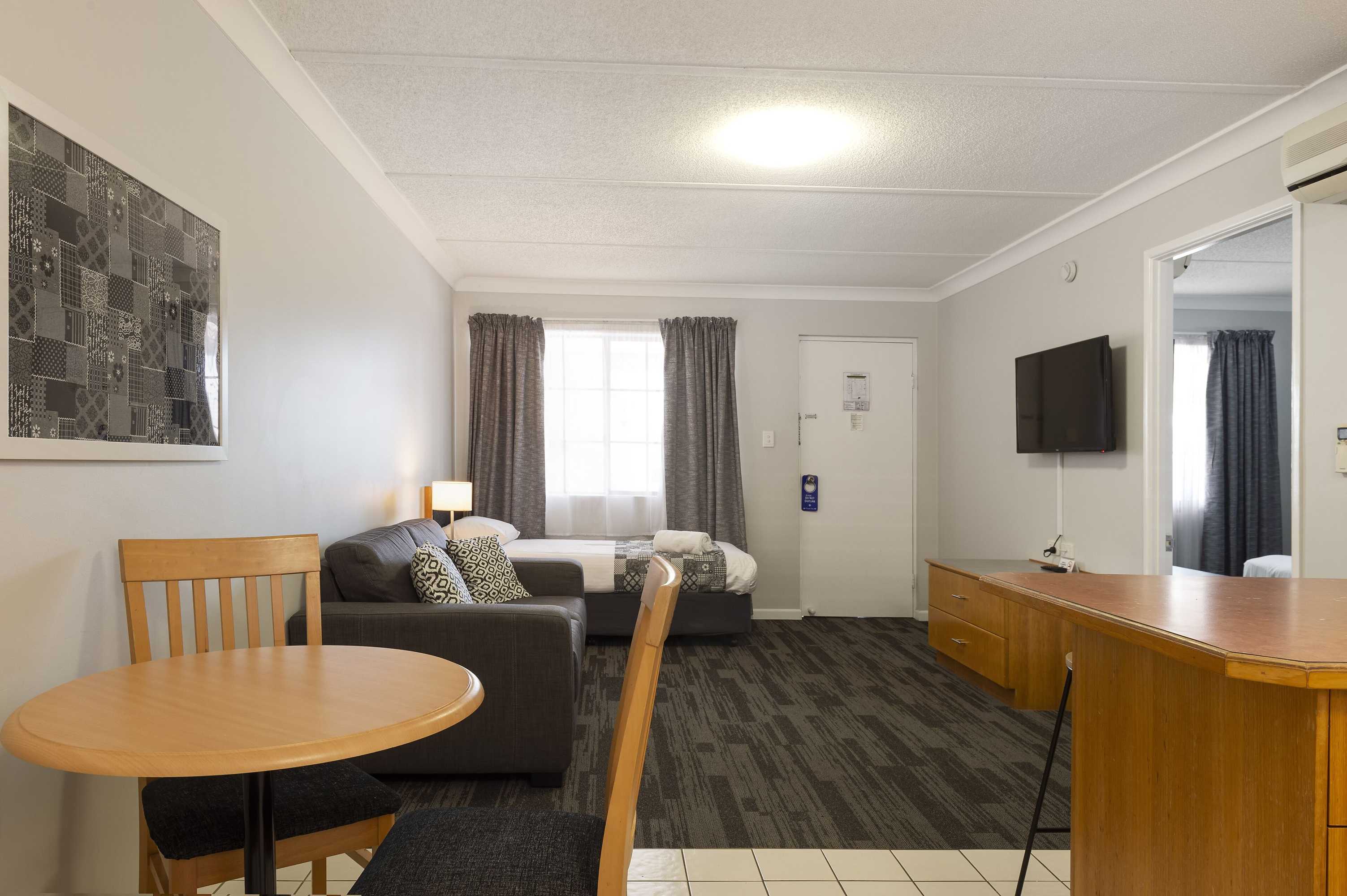 Gift card for Country Motel Ipswich Gift card for Country Motel Ipswich