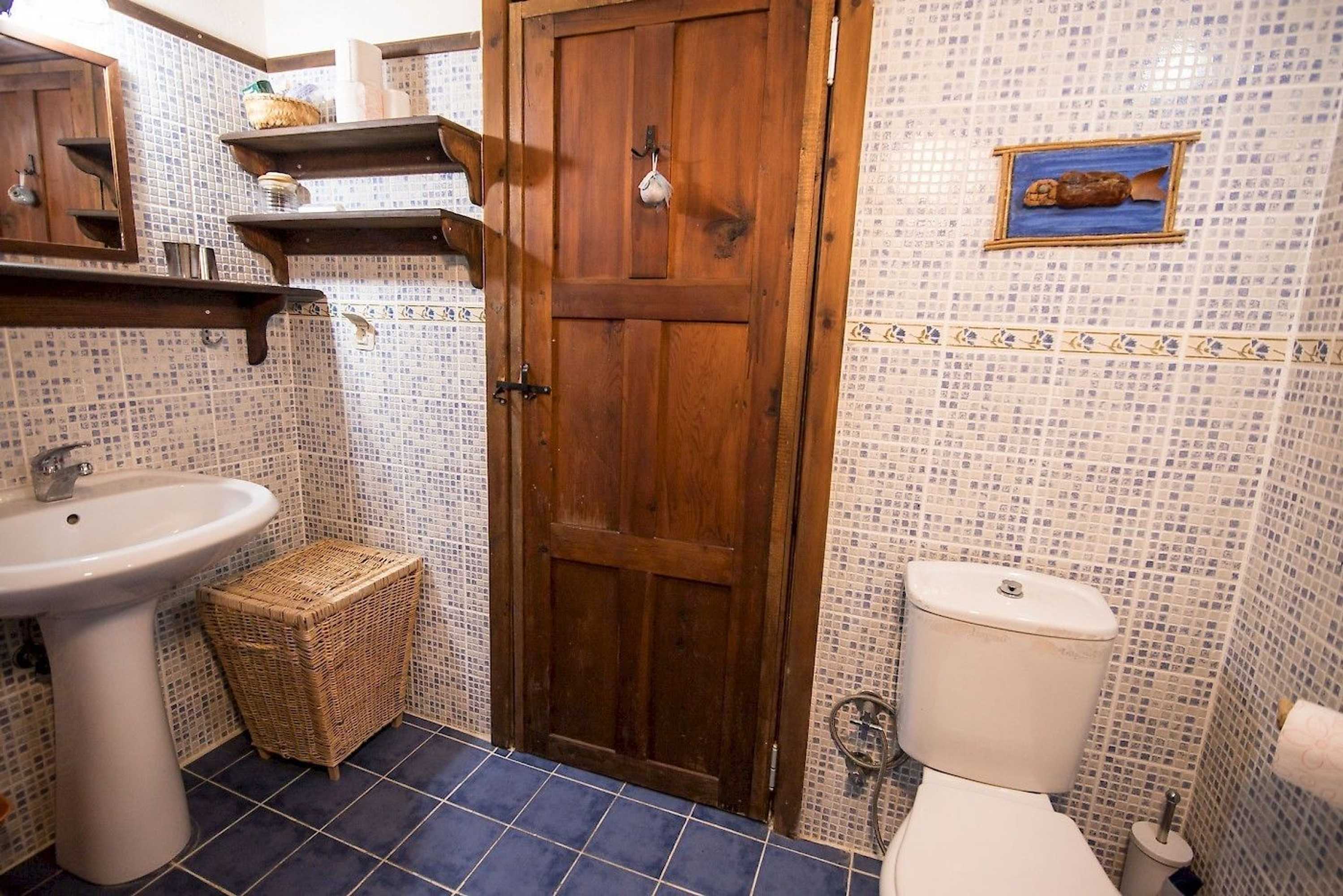 Gift card for Terra Nova