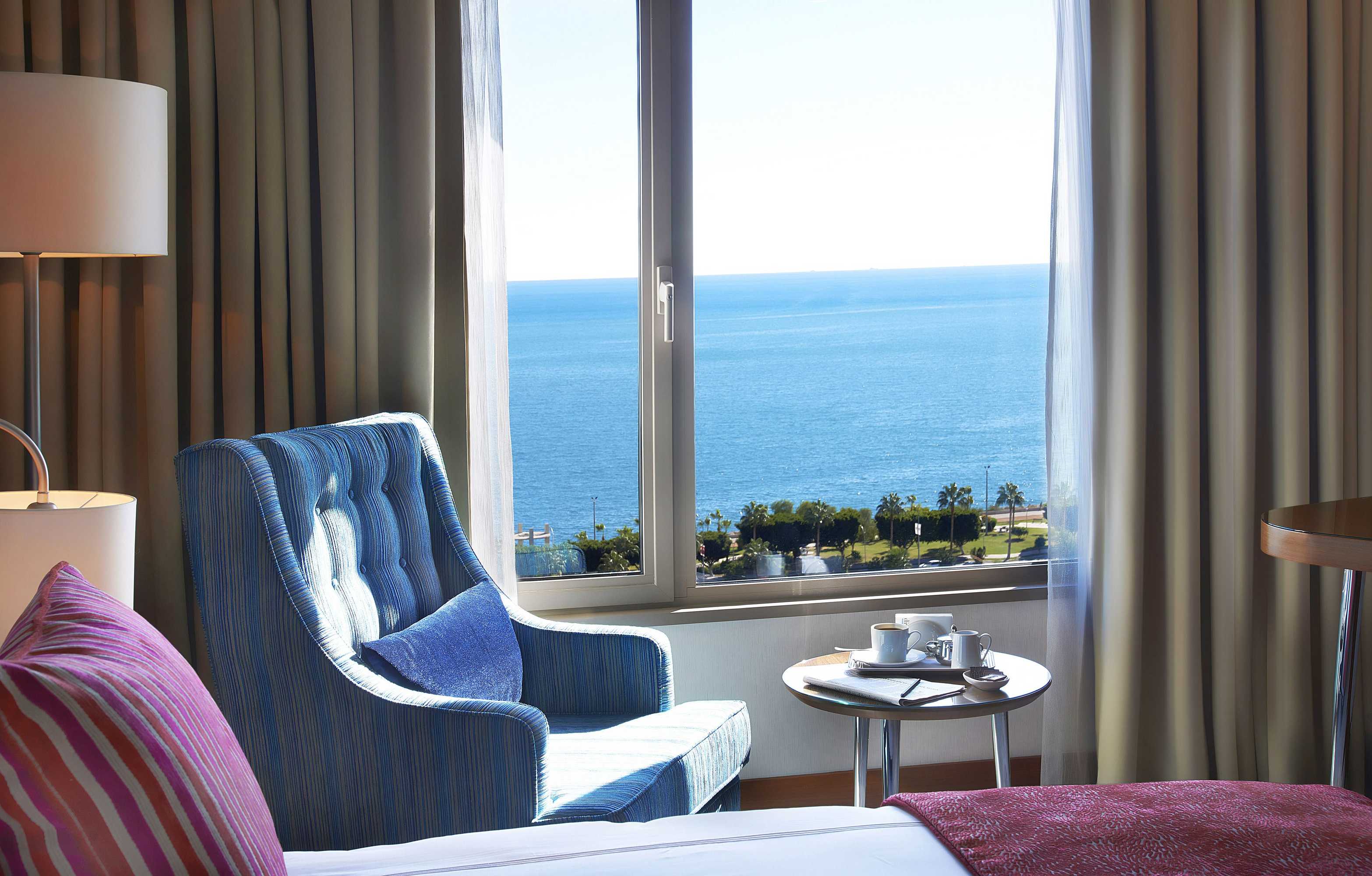 Gift card for Divan Mersin