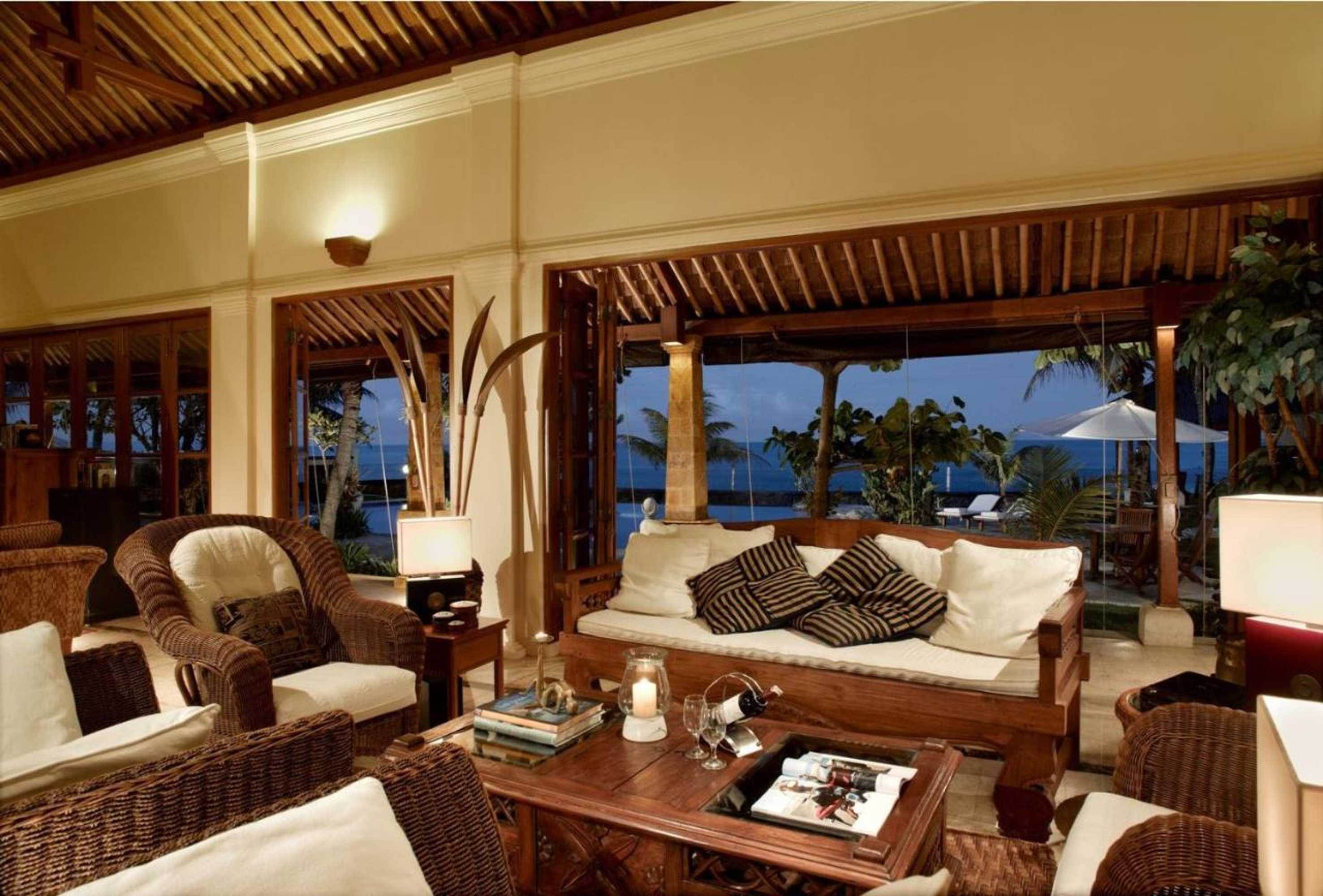 Gift card for Villa Stefan