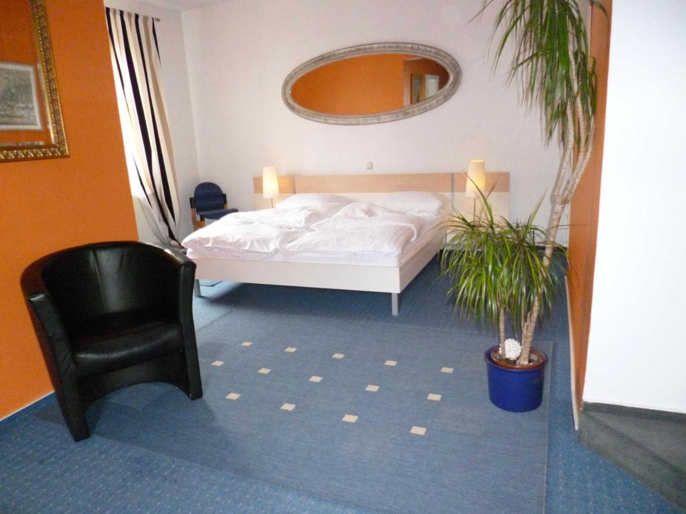 Gift card for Hotel Restaurant Marbella