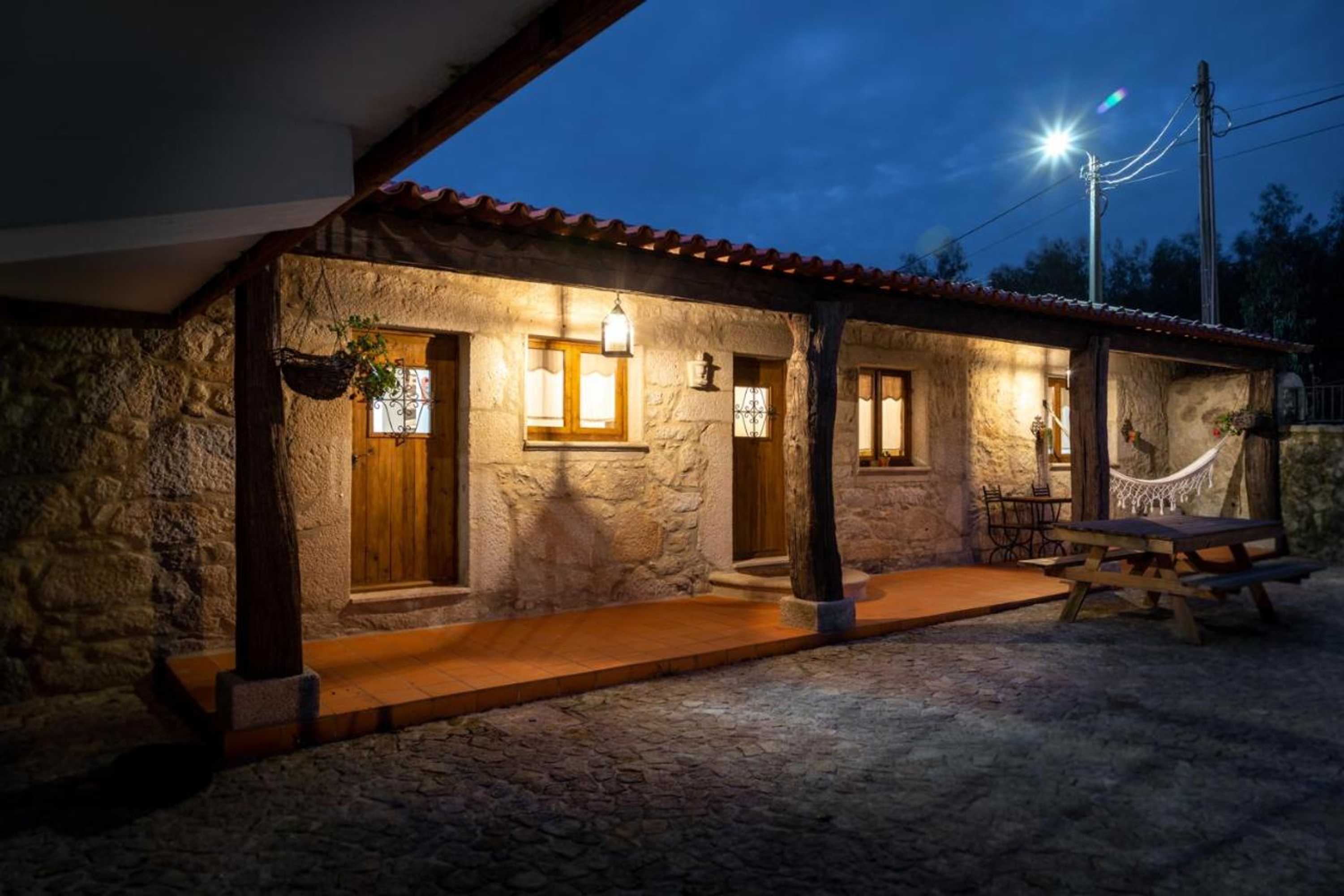 Gift card for Quinta Ze do Coval