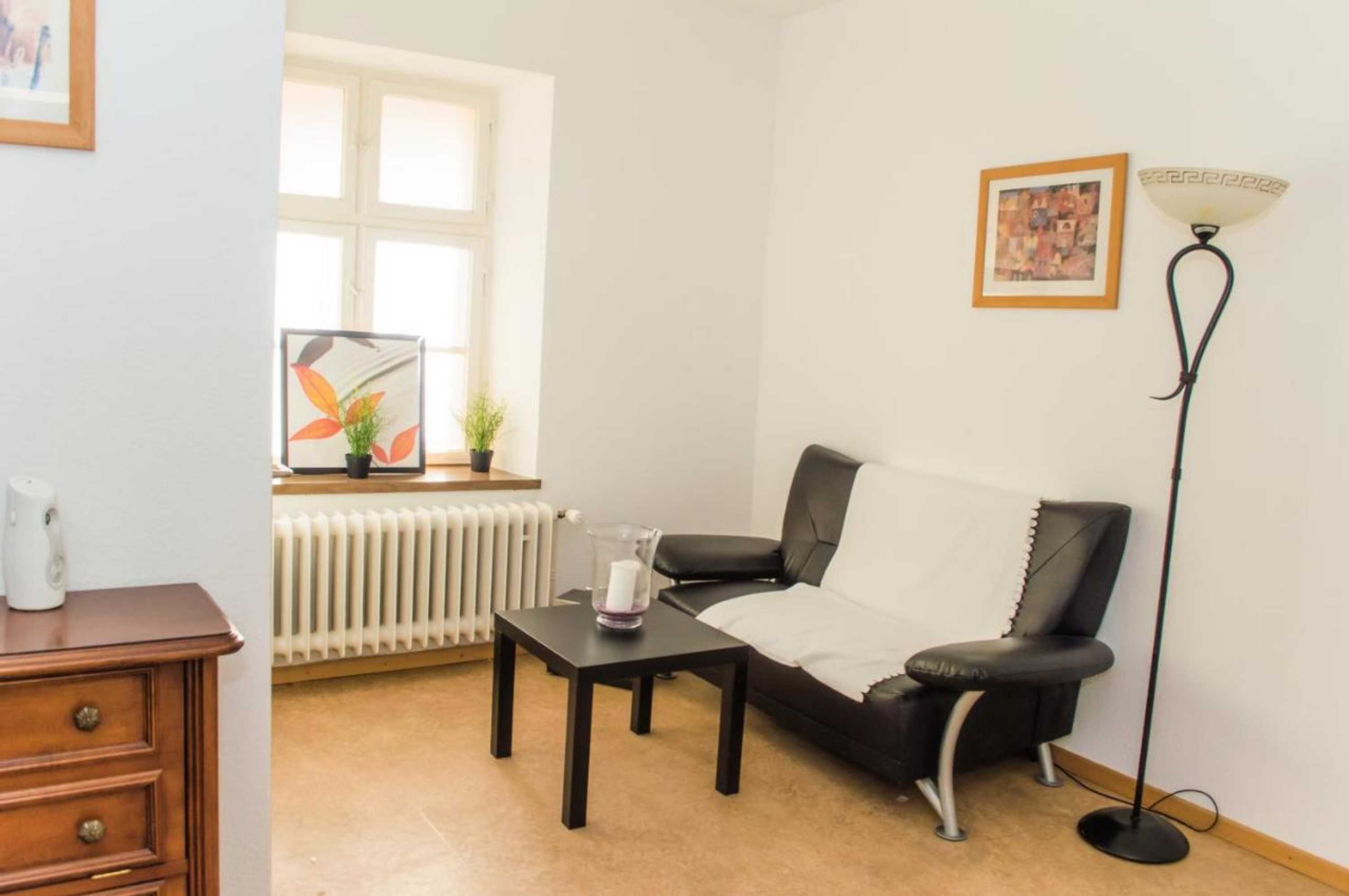 Gift card for Gasthof Zur Saline