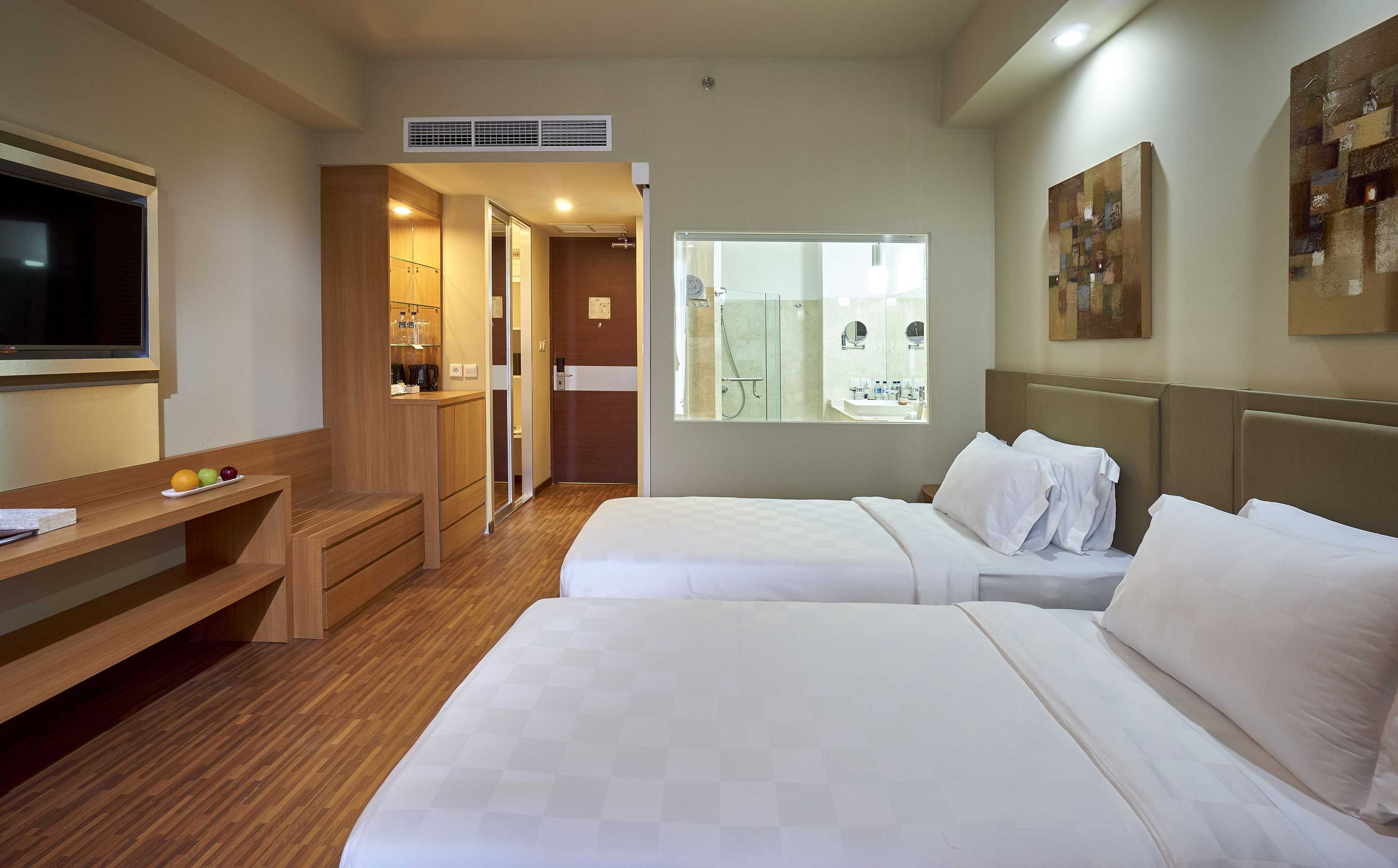 Gift card for The Sintesa Jimbaran Bali Gift card for The Sintesa Jimbaran Bali