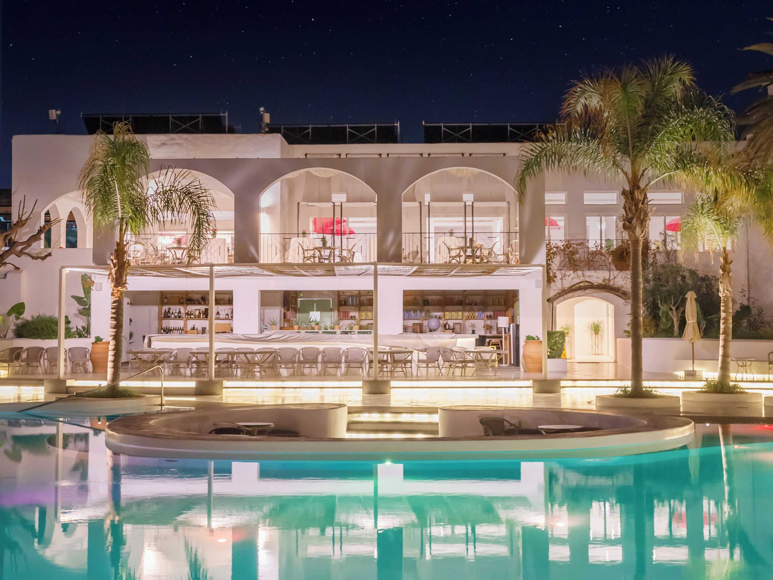 Gift card for Caramel, A Grecotel Resort to Live Gift card for Caramel, A Grecotel Resort to Live