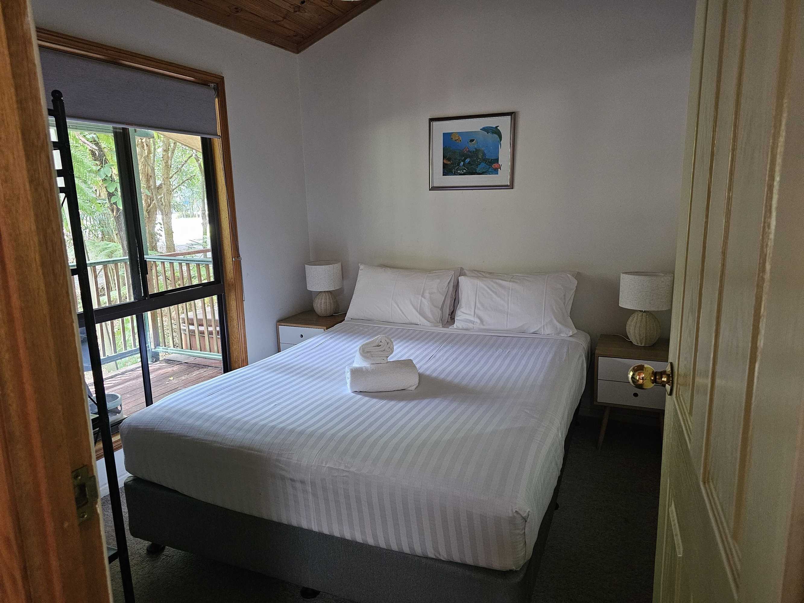 Gift card for Wanderers Retreat Port Stephens Gift card for Wanderers Retreat Port Stephens