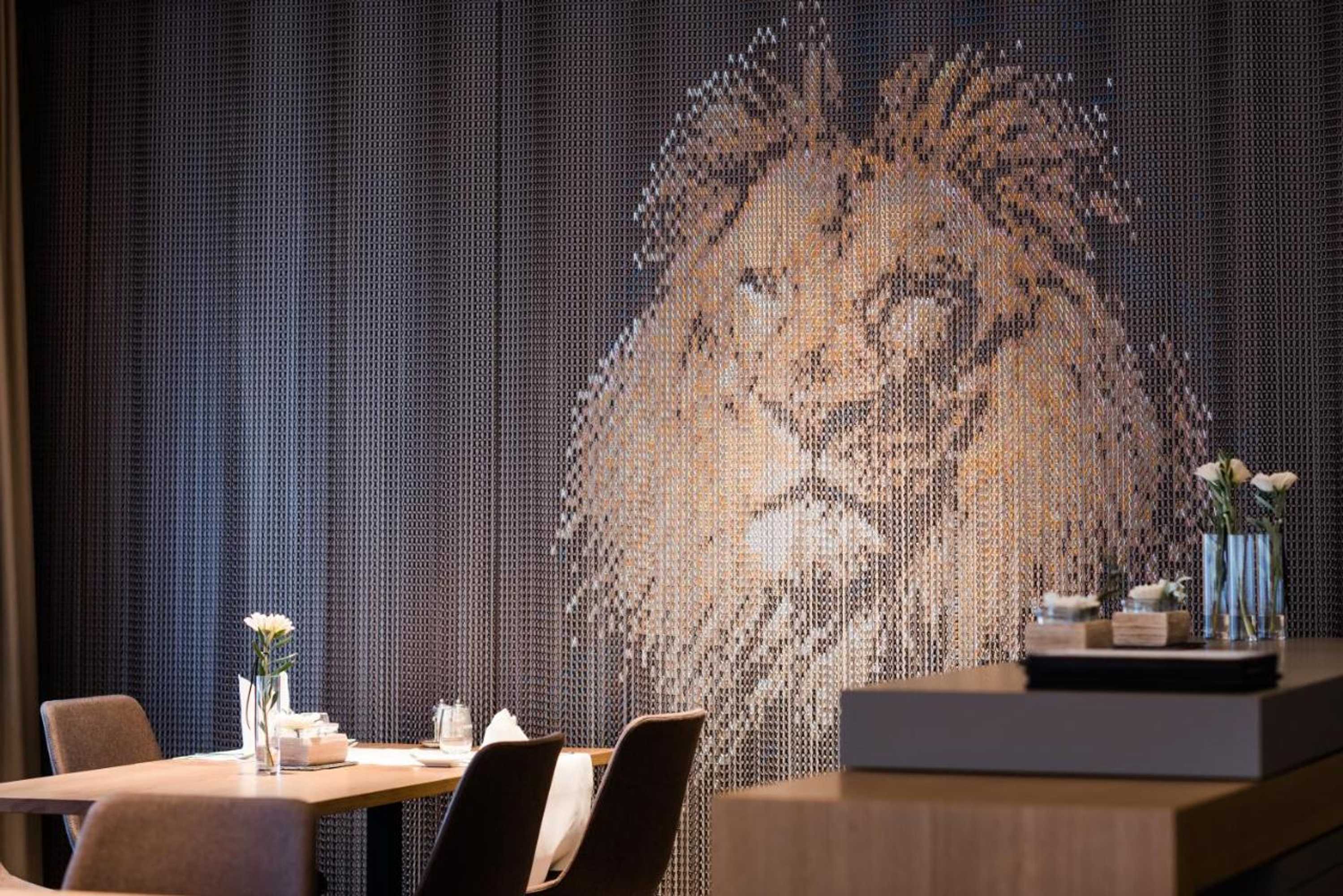 Gift card for Landgasthof Lowen