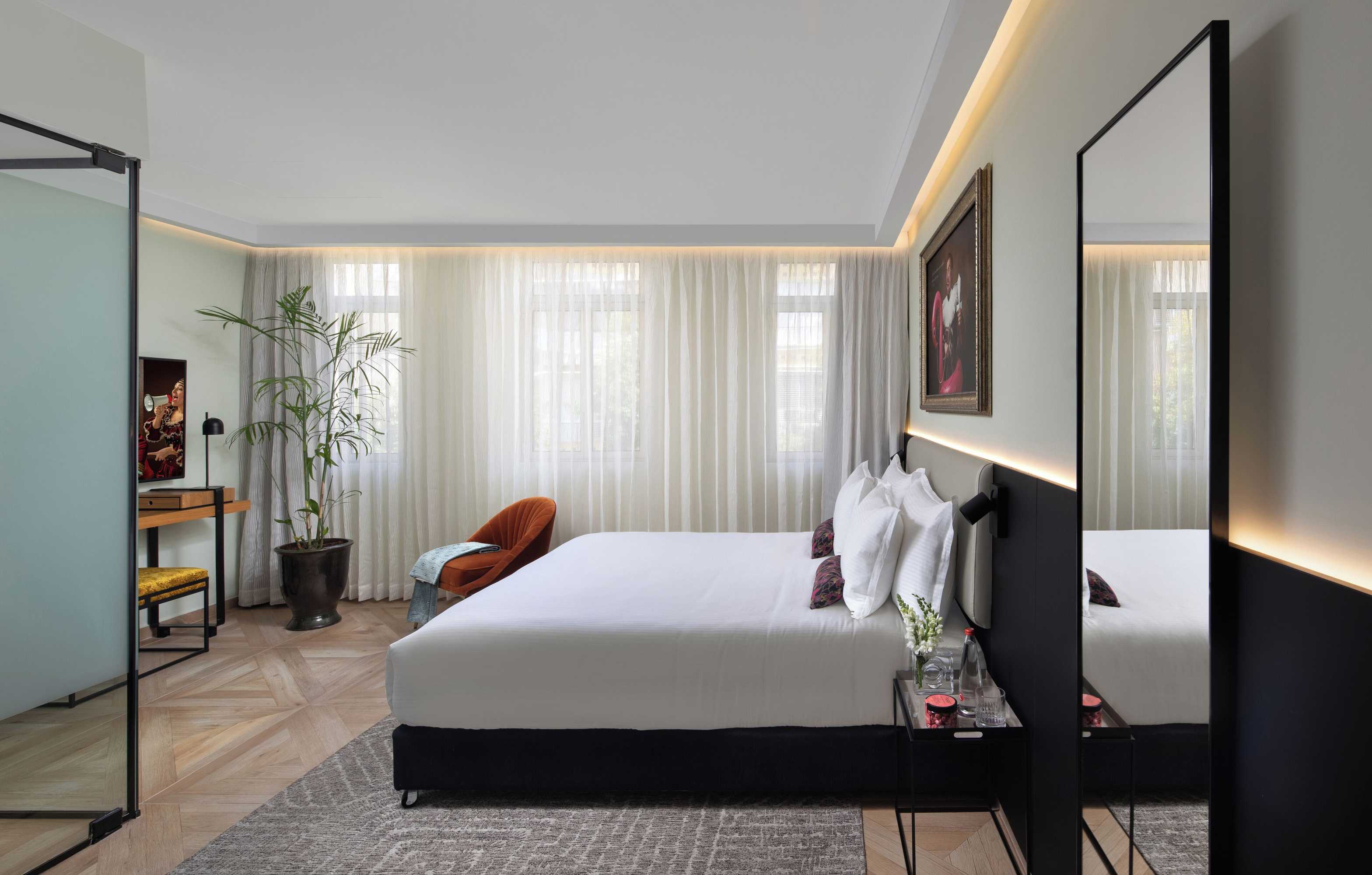 Gift card for Rephael House Boutique Hotel Gift card for Rephael House Boutique Hotel