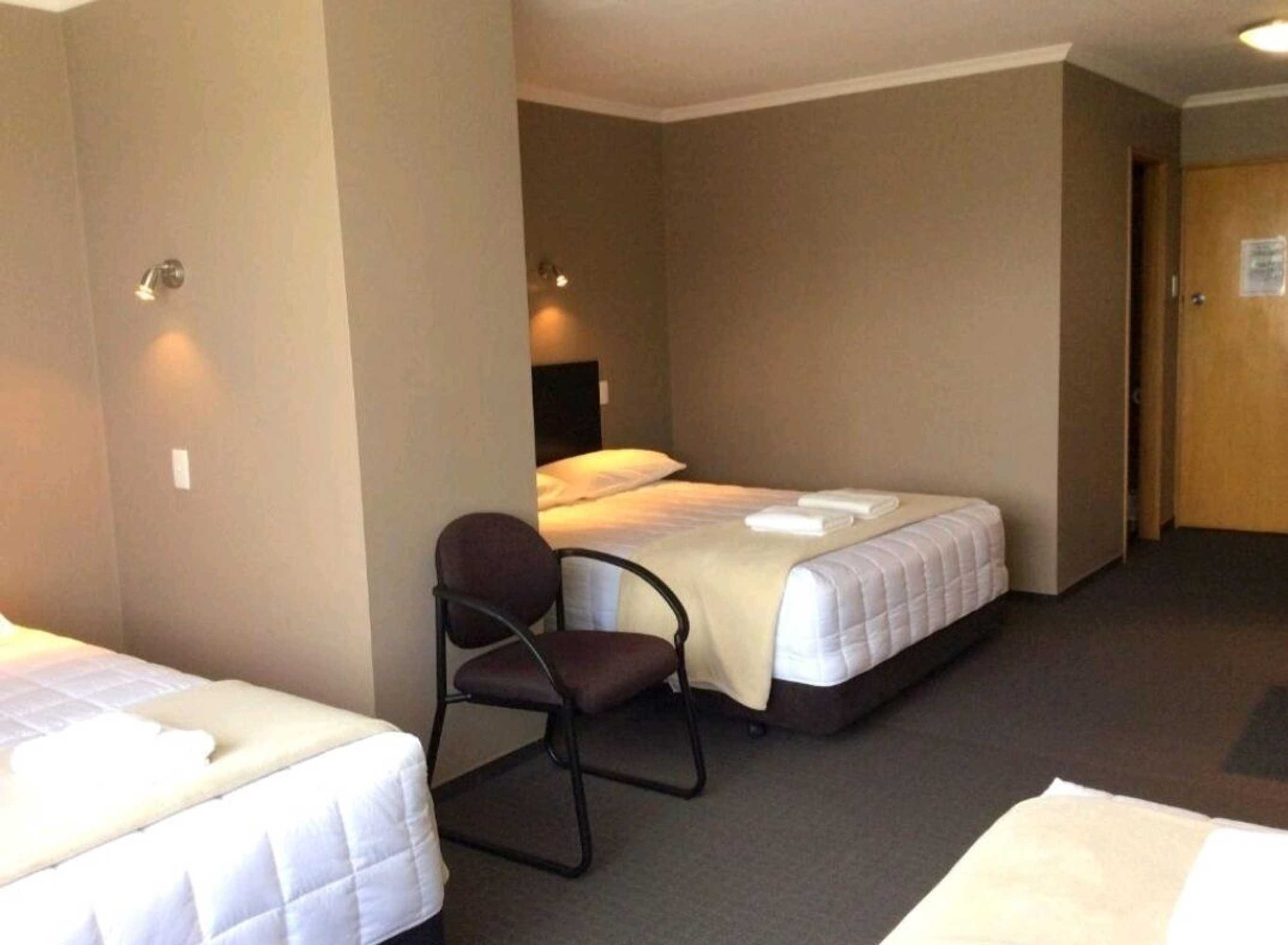Gift card for Fiordland Hotel Gift card for Fiordland Hotel