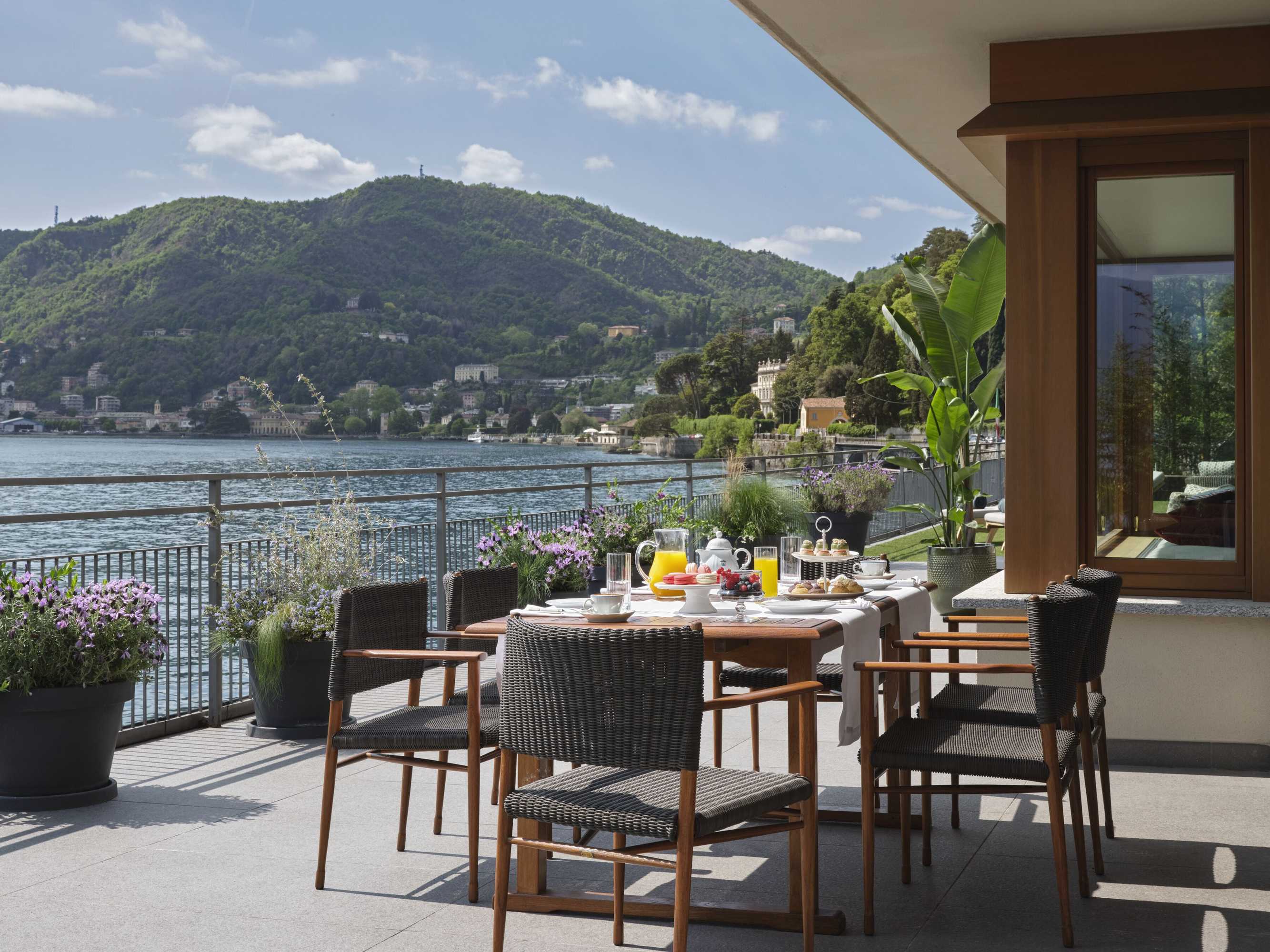 Gift card for Hotel Villa Flori Gift card for Hotel Villa Flori