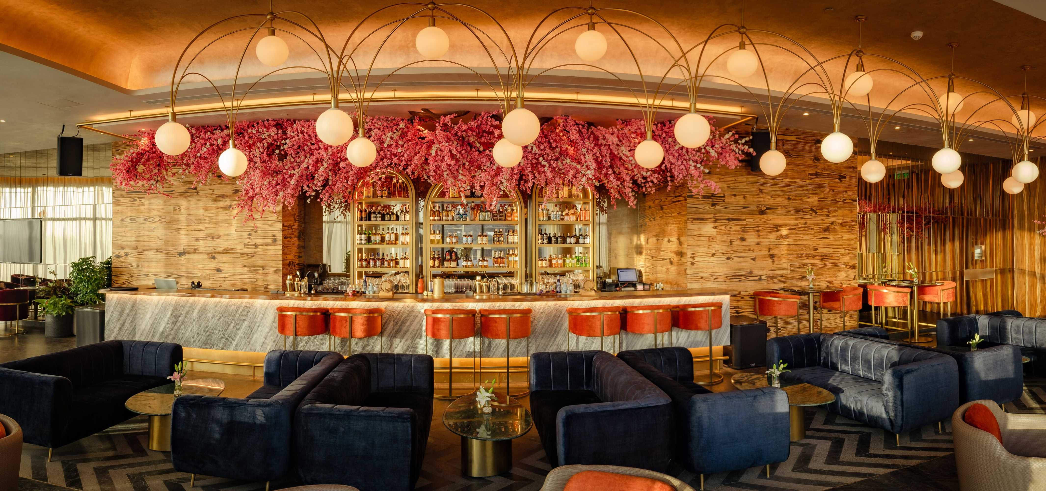 Gift card for The Westin Pune Koregaon Park