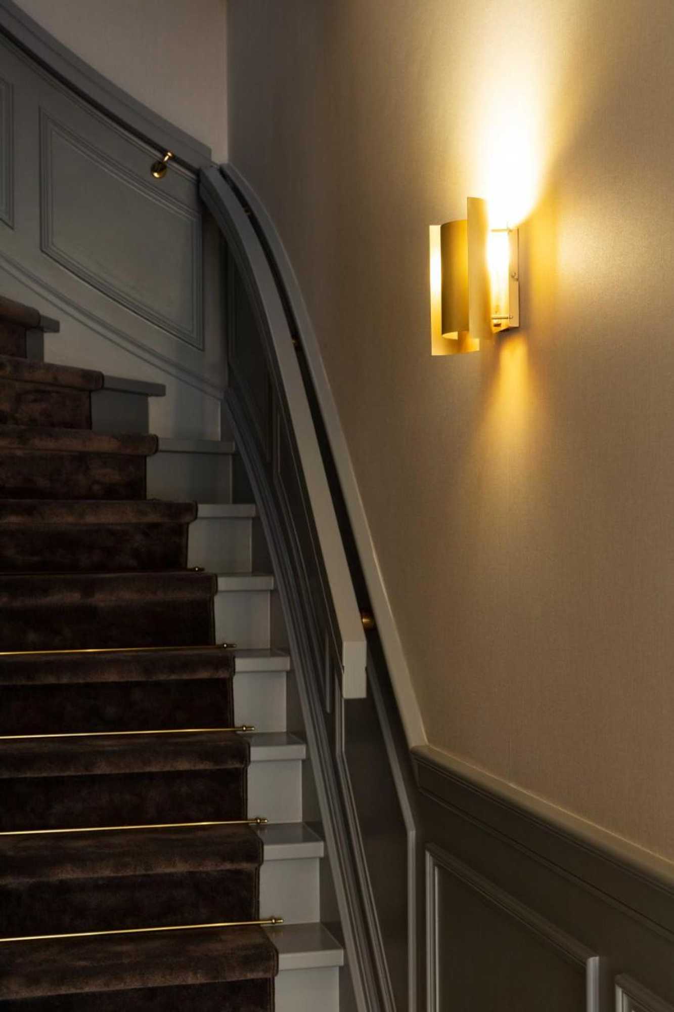 Gift card for Aparthotel Hattem