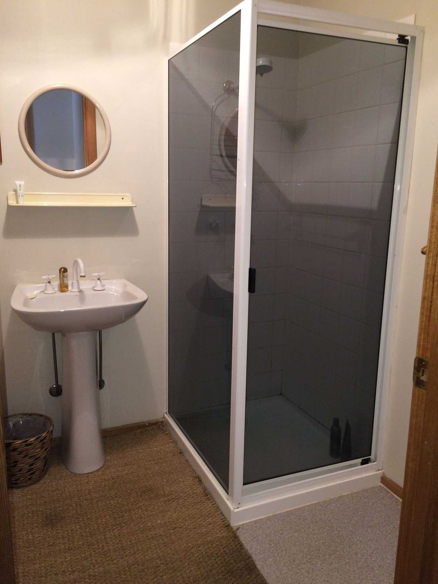 Gift card for Tranquil Point