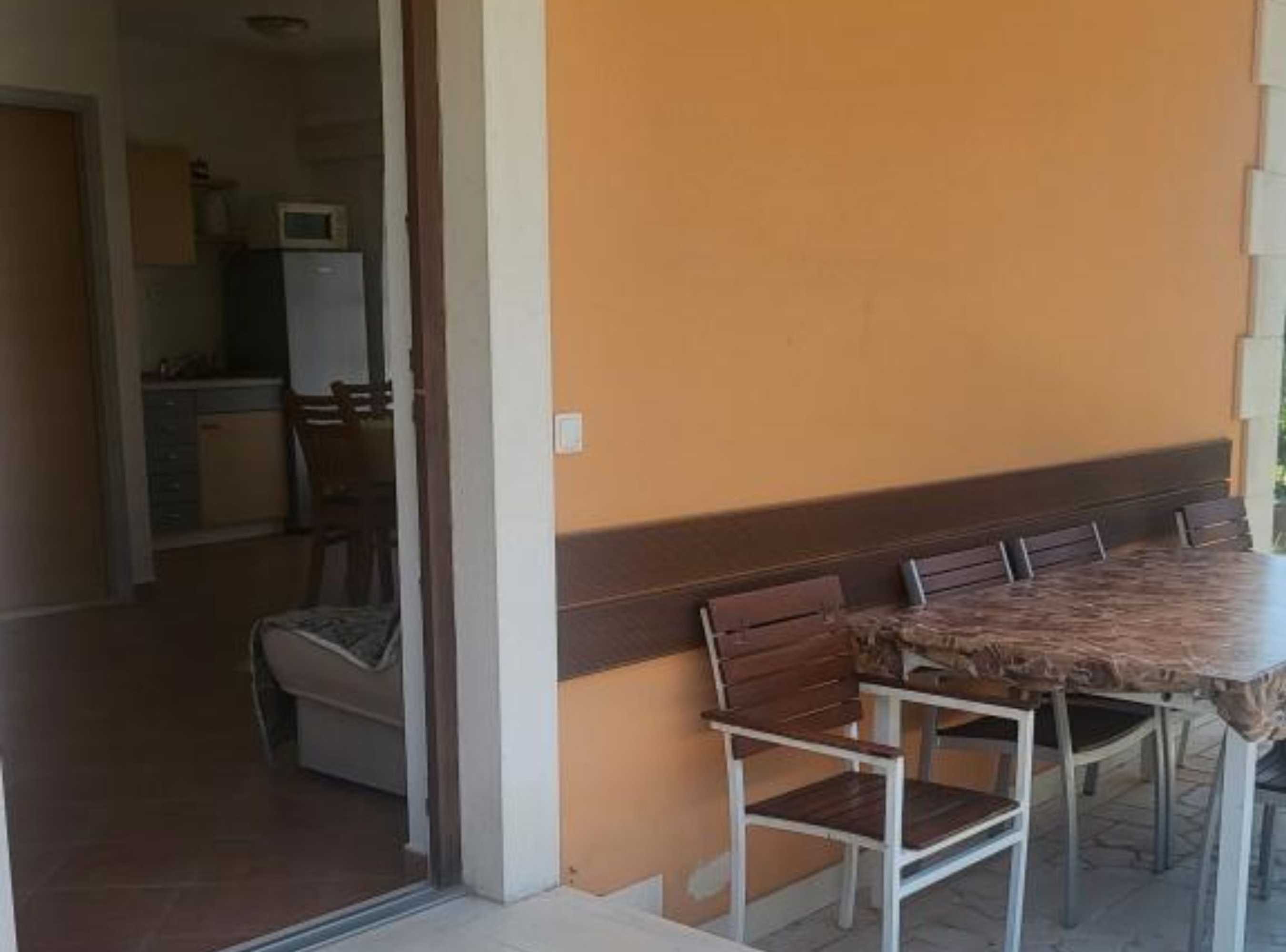 Gift card for Apartments Villa Novak