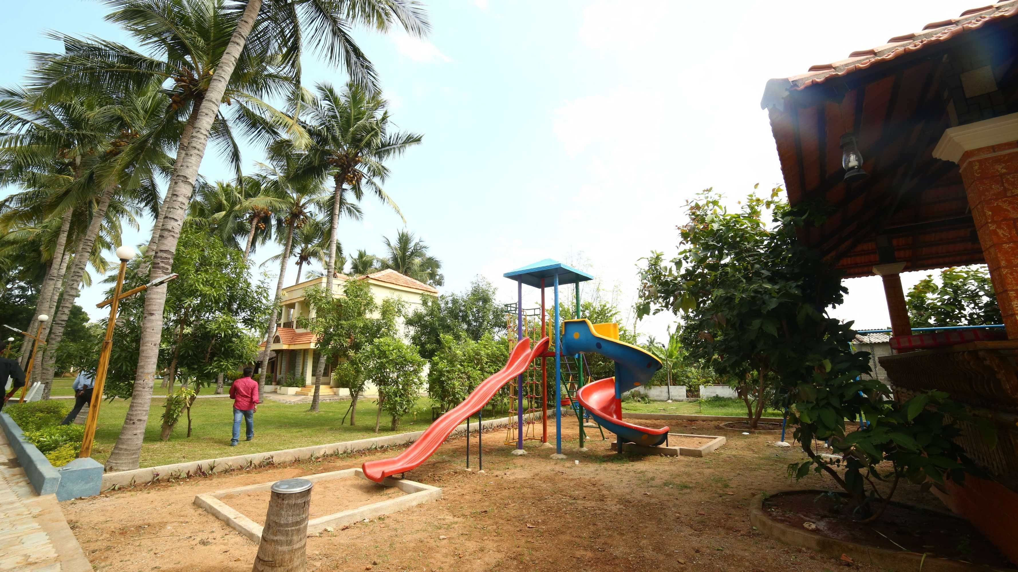 Gift card for Mermaid Resort Kelambakkam Gift card for Mermaid Resort Kelambakkam