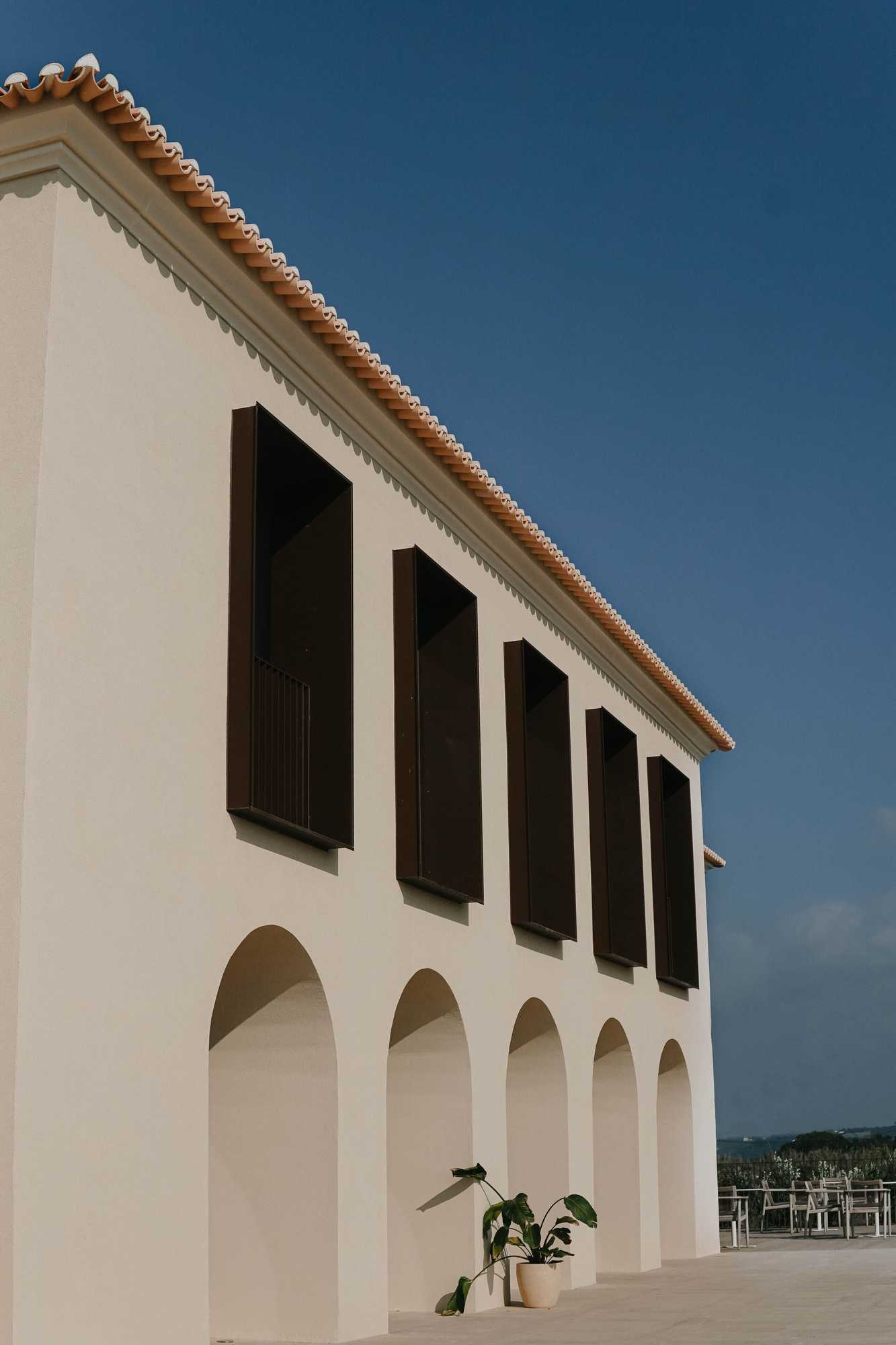 Gift card for Aethos Ericeira Gift card for Aethos Ericeira