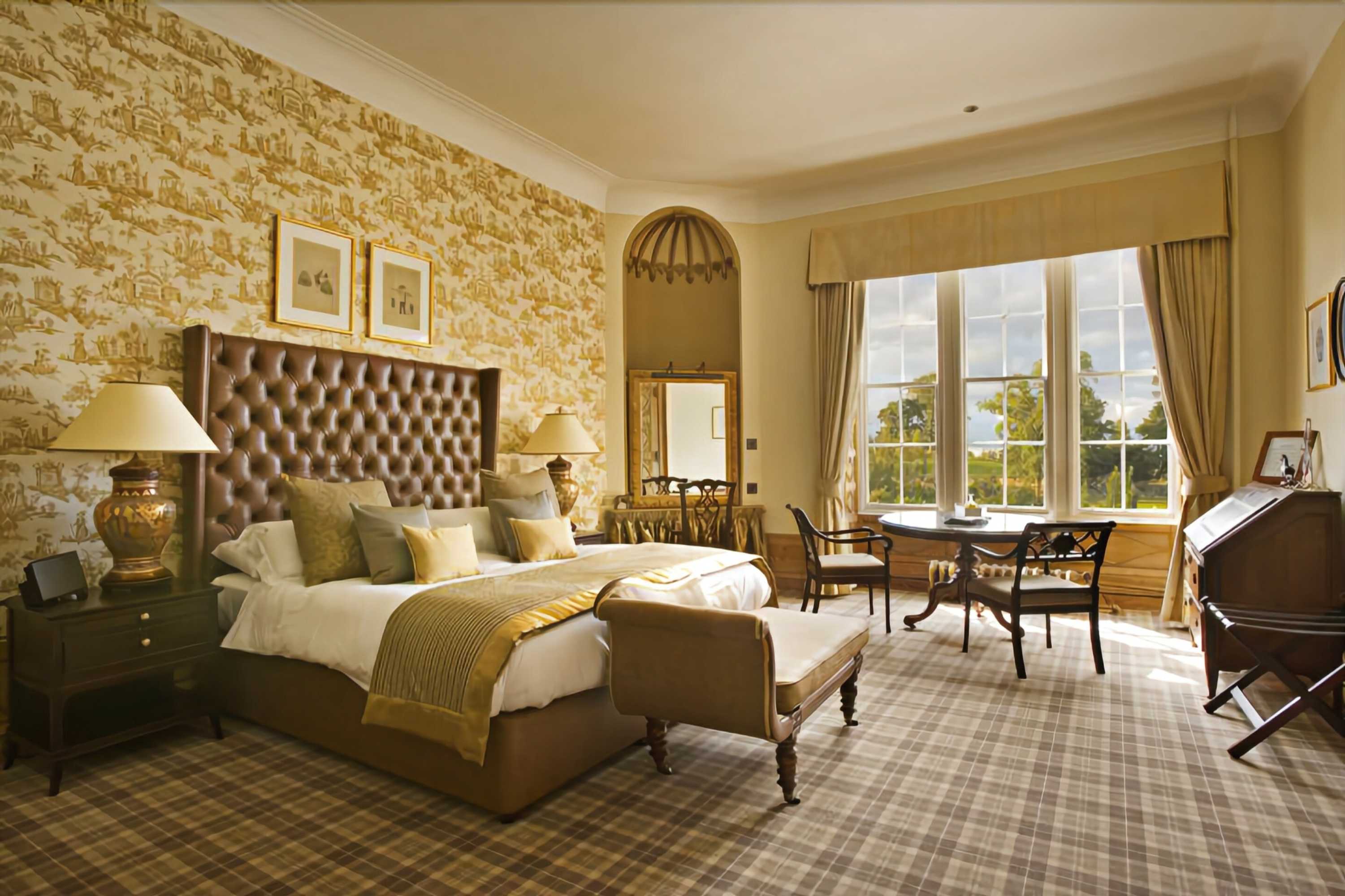 Gift card for Meldrum House Country Hotel & Golf Course Gift card for Meldrum House Country Hotel & Golf Course