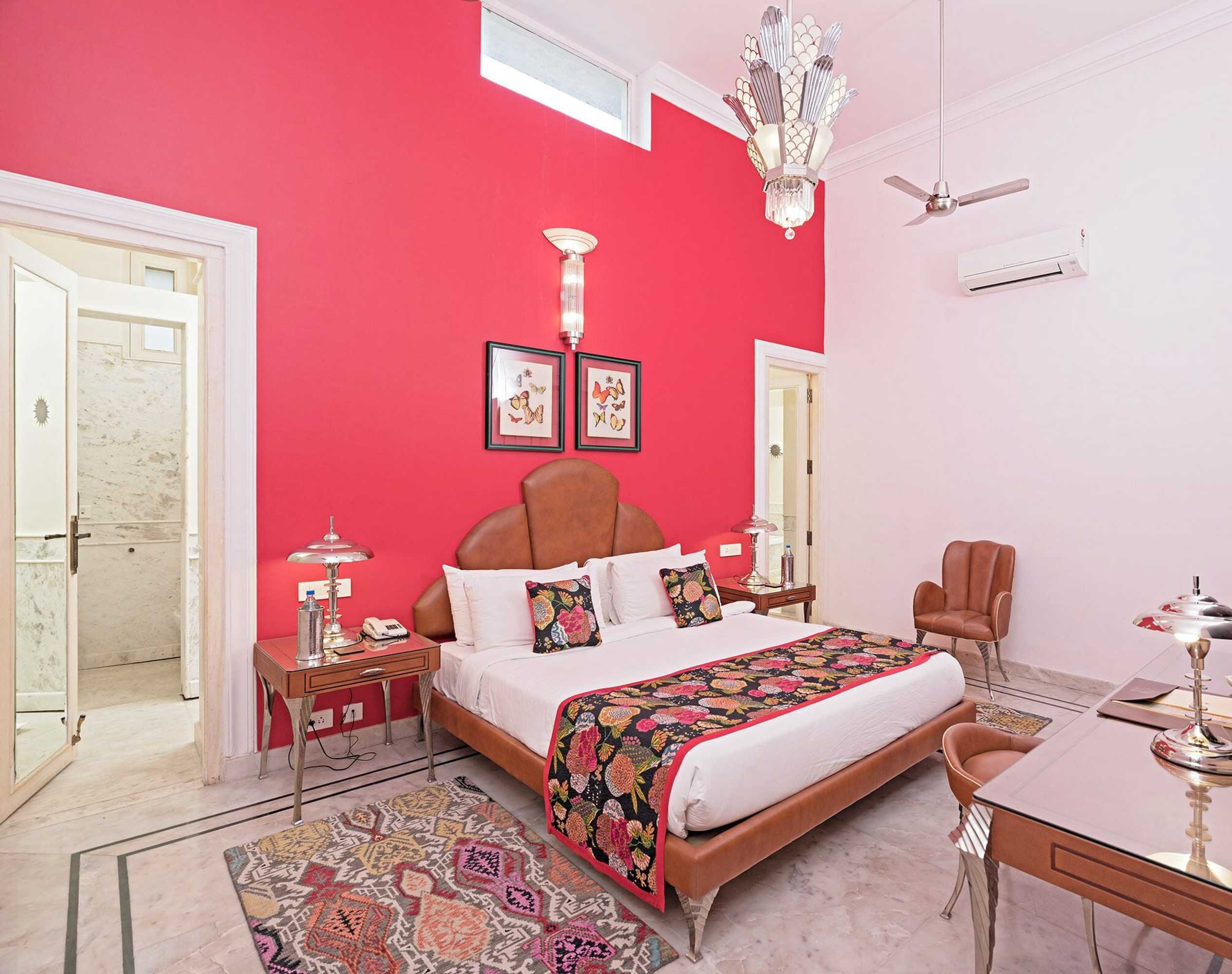 Gift card for Raj Niwas Palace Gift card for Raj Niwas Palace