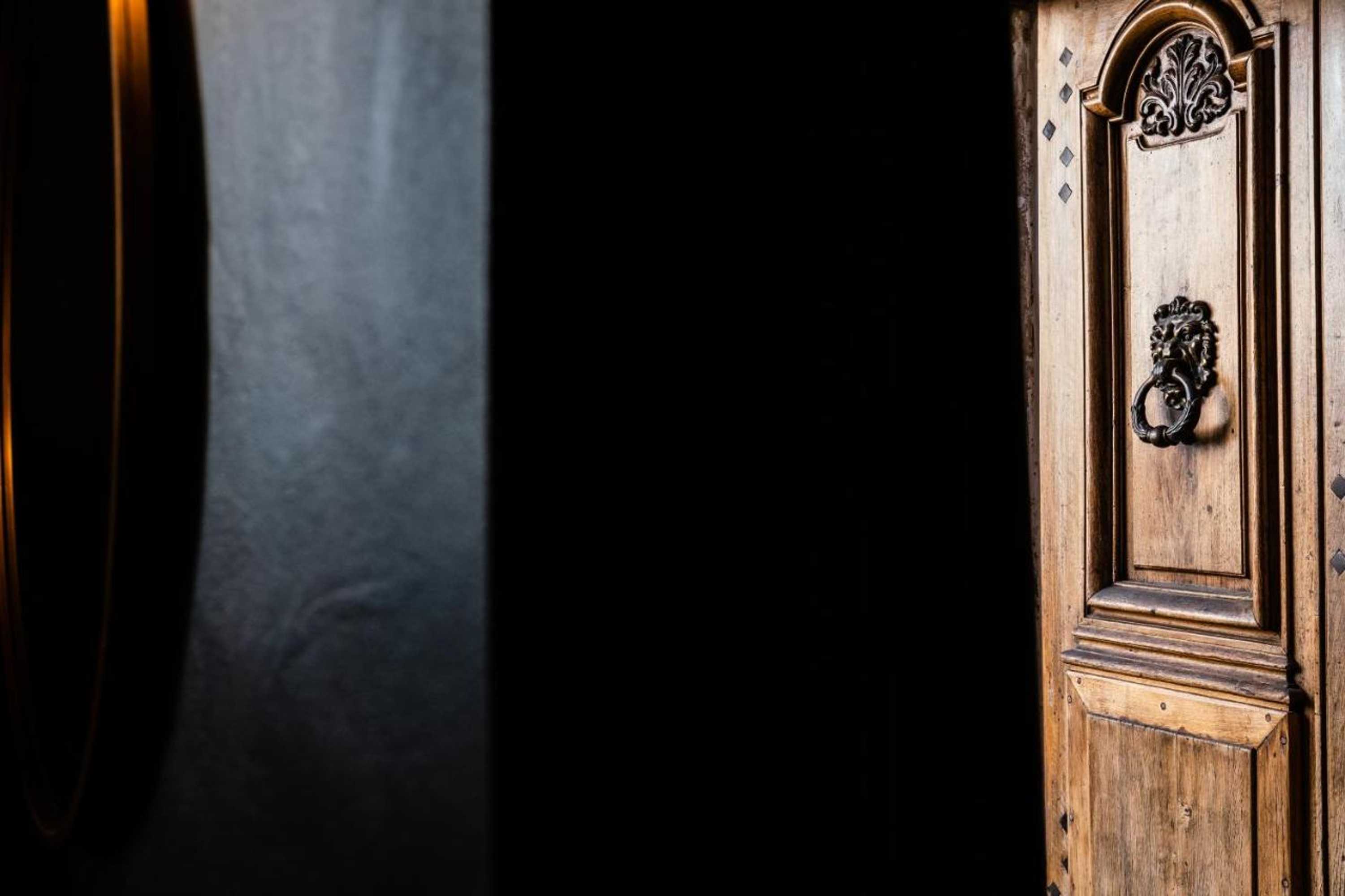 Gift card for Hôtel LA Margelle Gift card for Hôtel LA Margelle