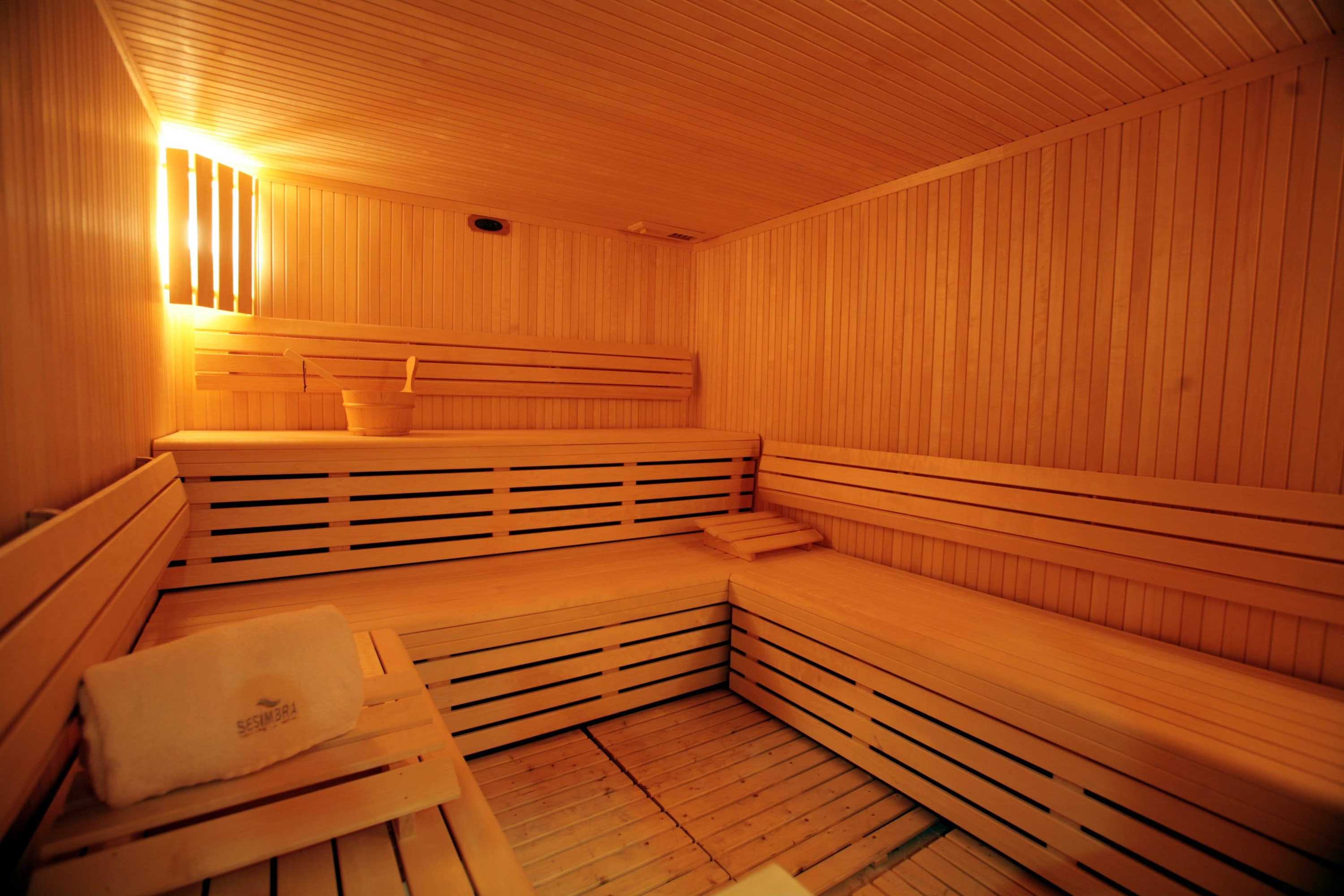 Gift card for Sesimbra Oceanfront Hotel - Preferred Hotels And Resorts