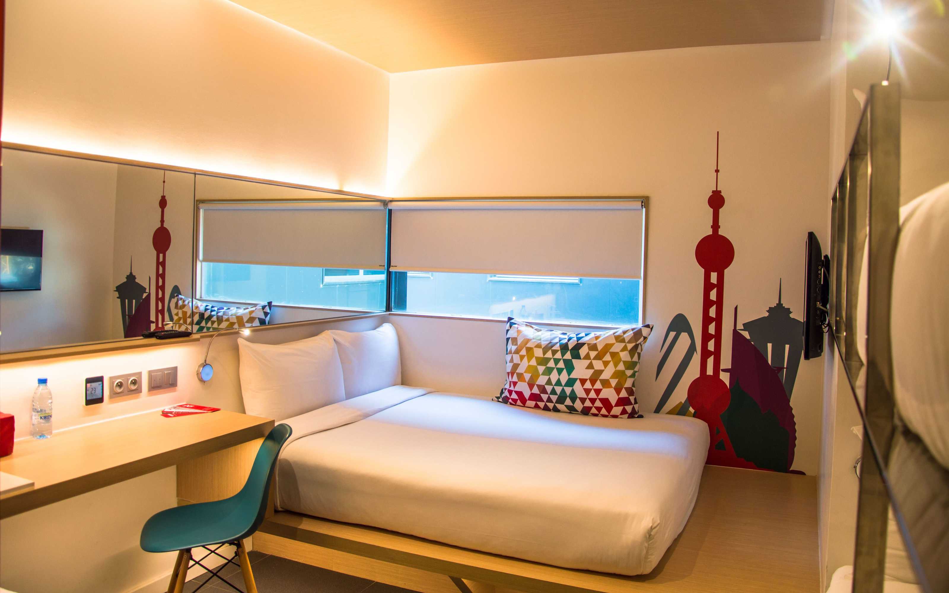 Gift card for Yaas Hotel Dakar Almadies Gift card for Yaas Hotel Dakar Almadies
