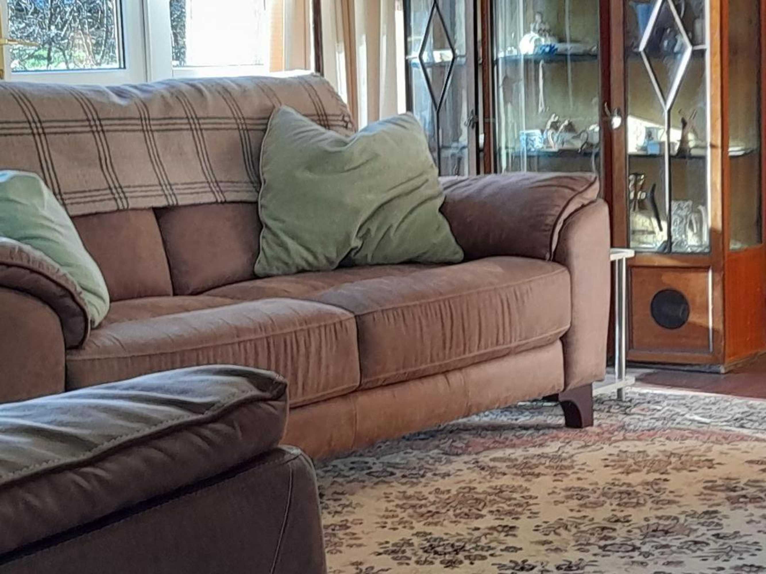 Gift card for The Granary