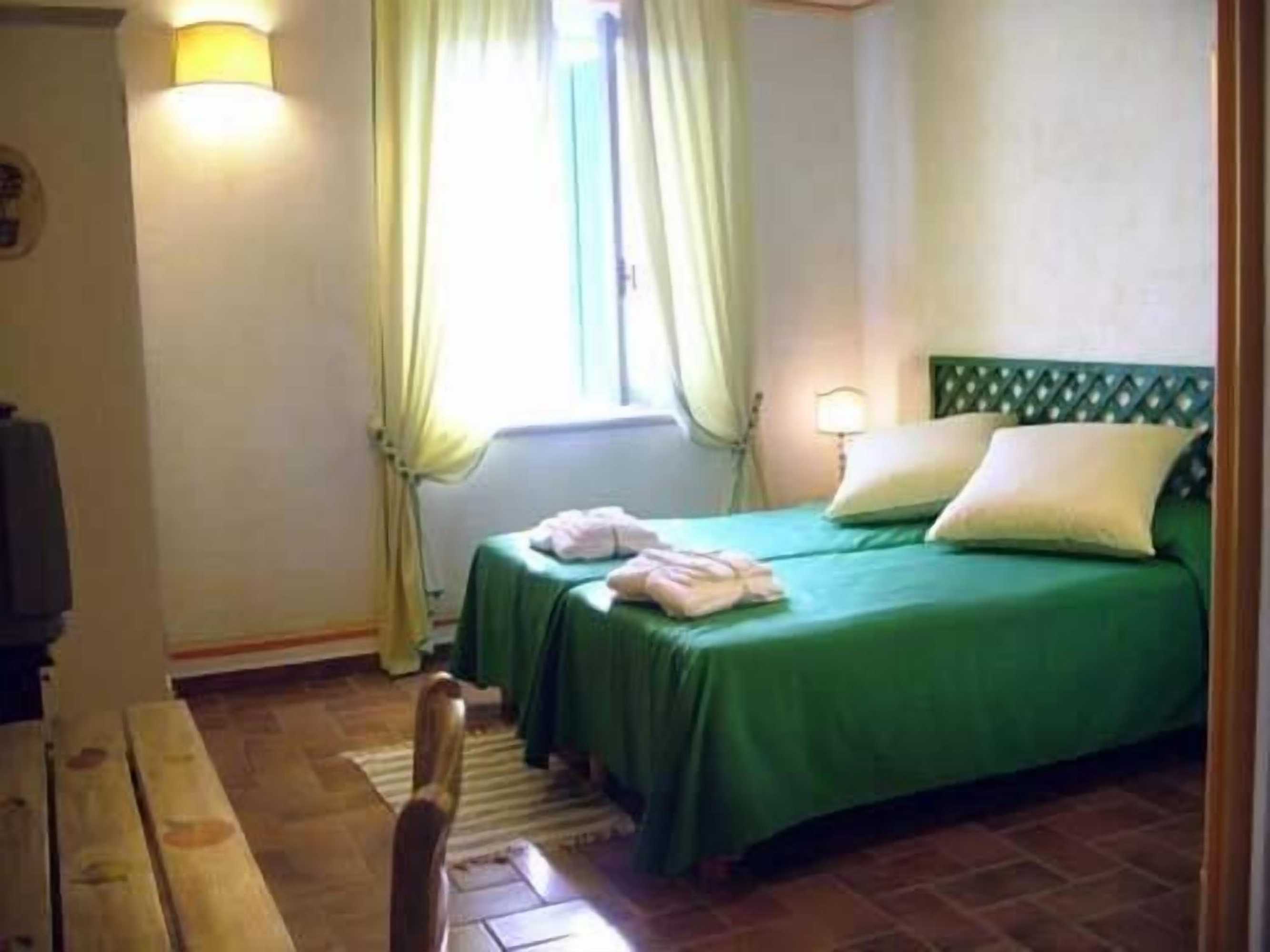 Gift card for La Meridiana Gift card for La Meridiana