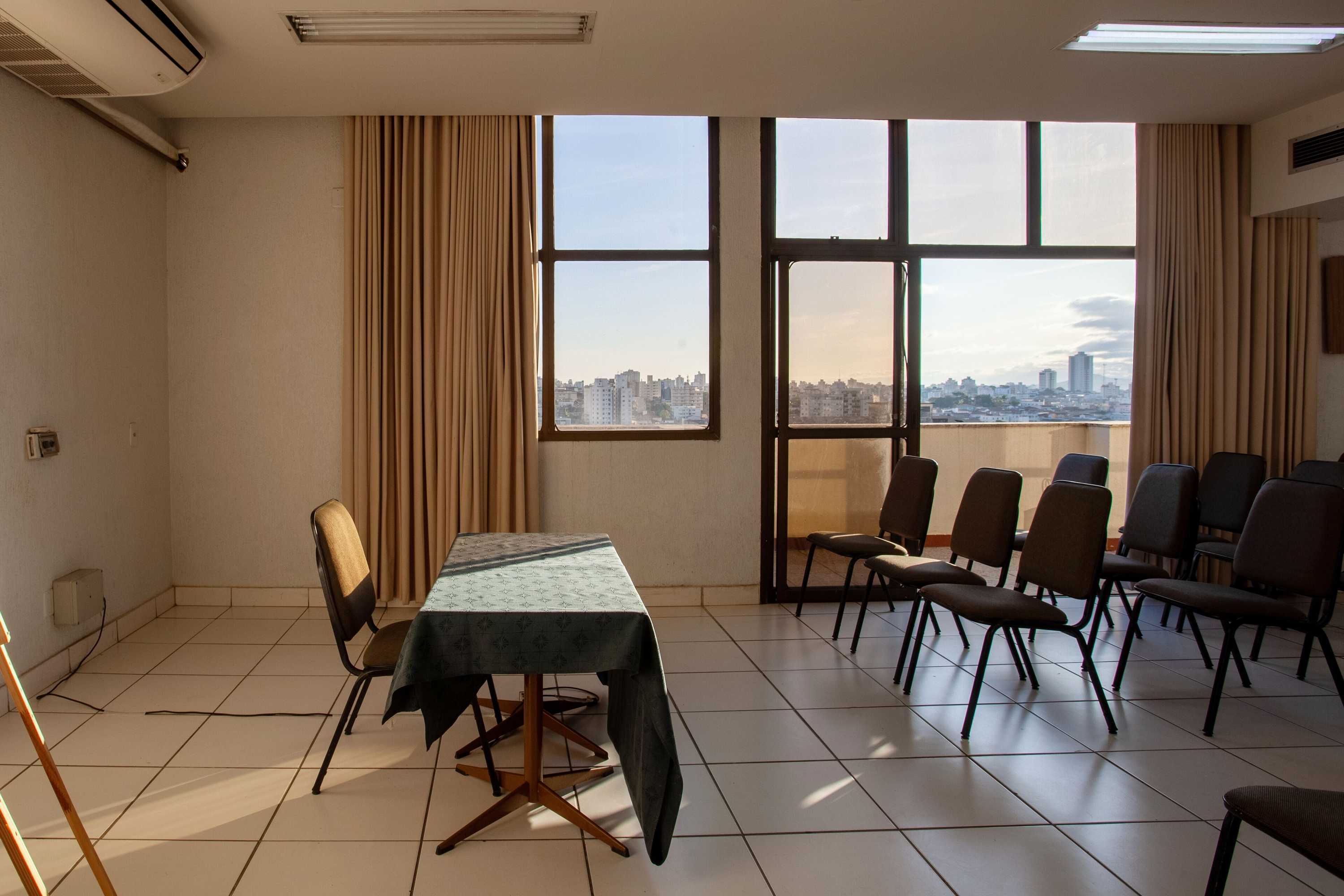 Gift card for Hotel Nacional Inn Belo Horizonte Gift card for Hotel Nacional Inn Belo Horizonte