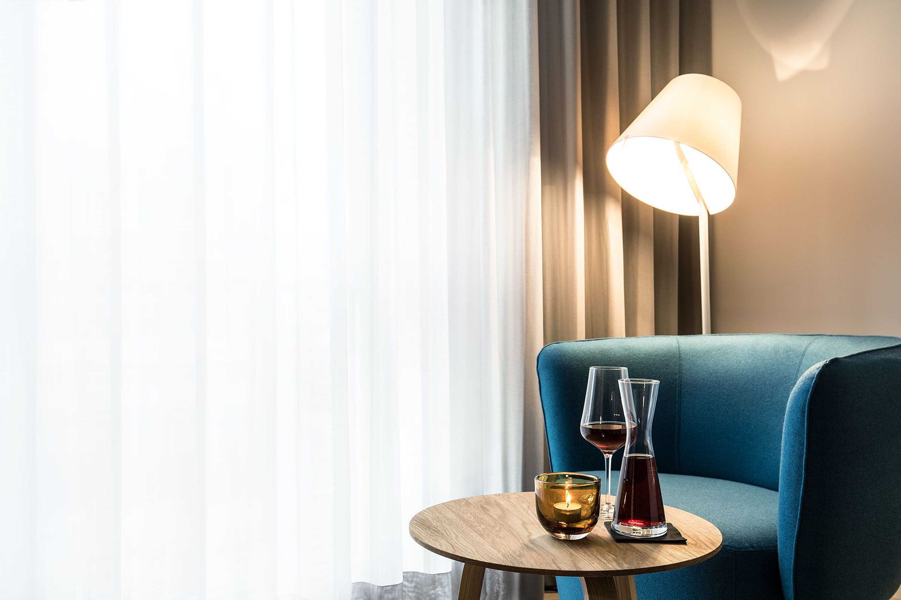 Gift card for Maximilians Boutique-Hotel Landau Gift card for Maximilians Boutique-Hotel Landau