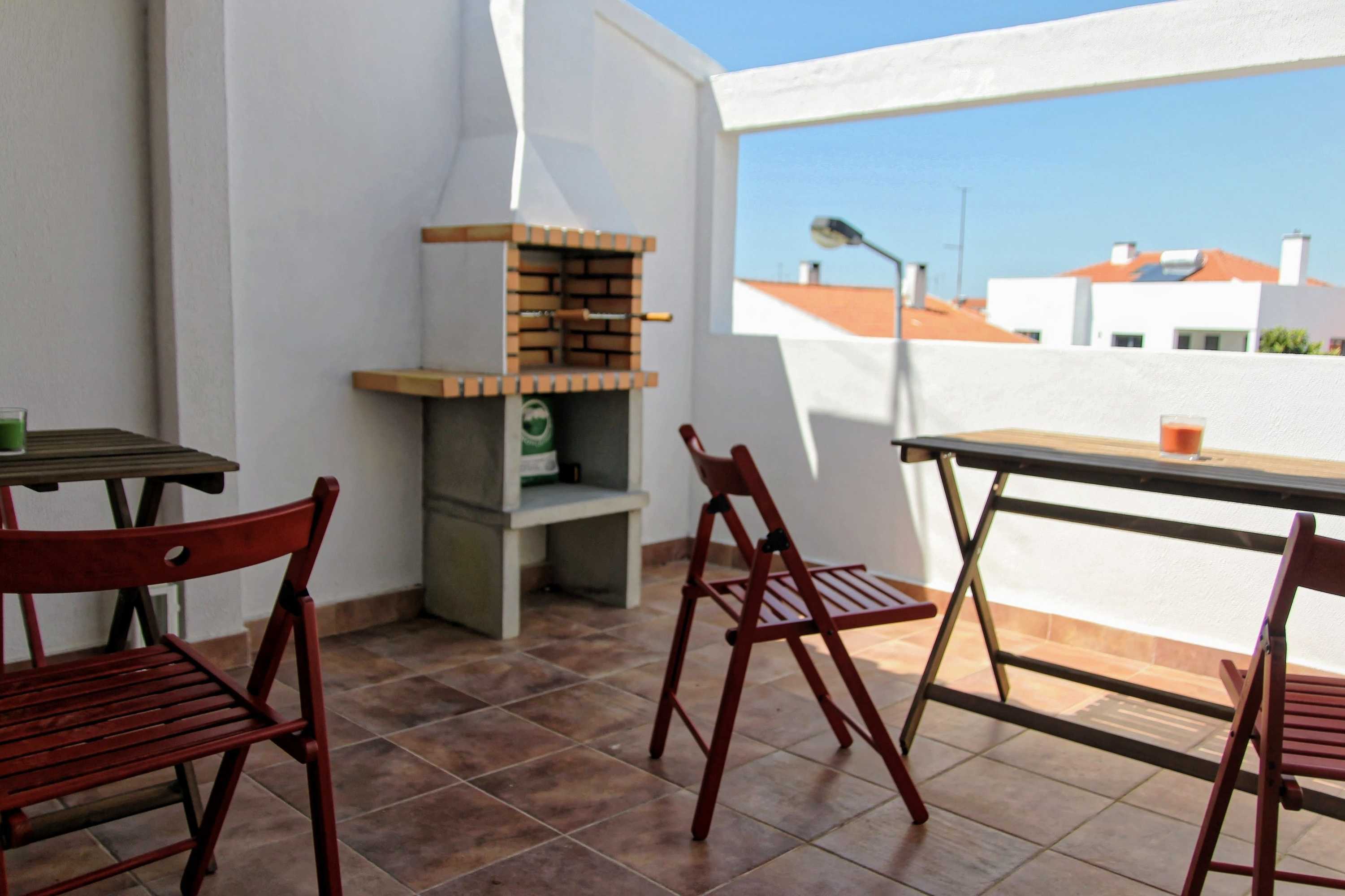 Gift card for Vila Mafra - Grill Terrace Gift card for Vila Mafra - Grill Terrace