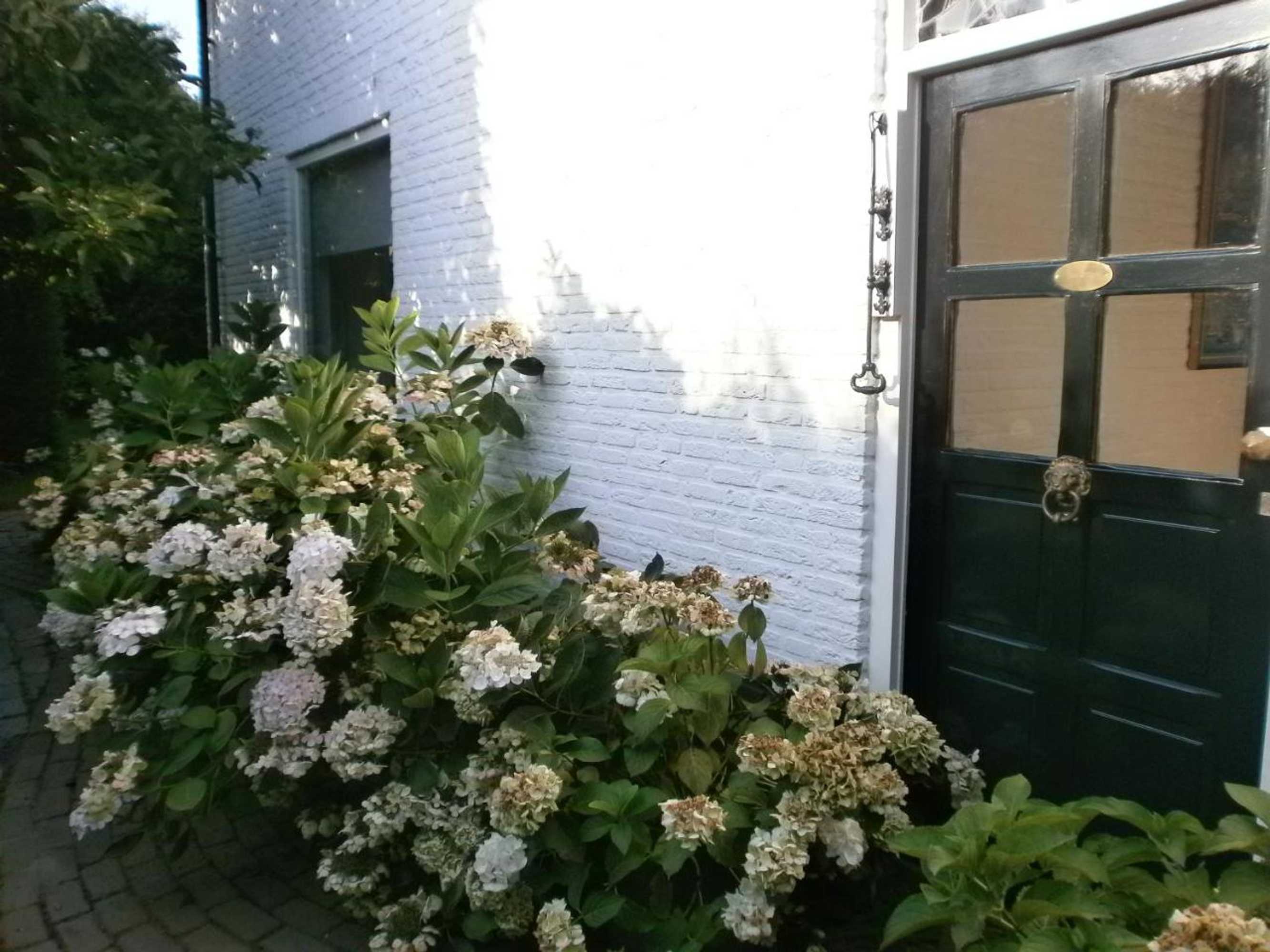 Gift card for Bed And Breakfast Azzurro