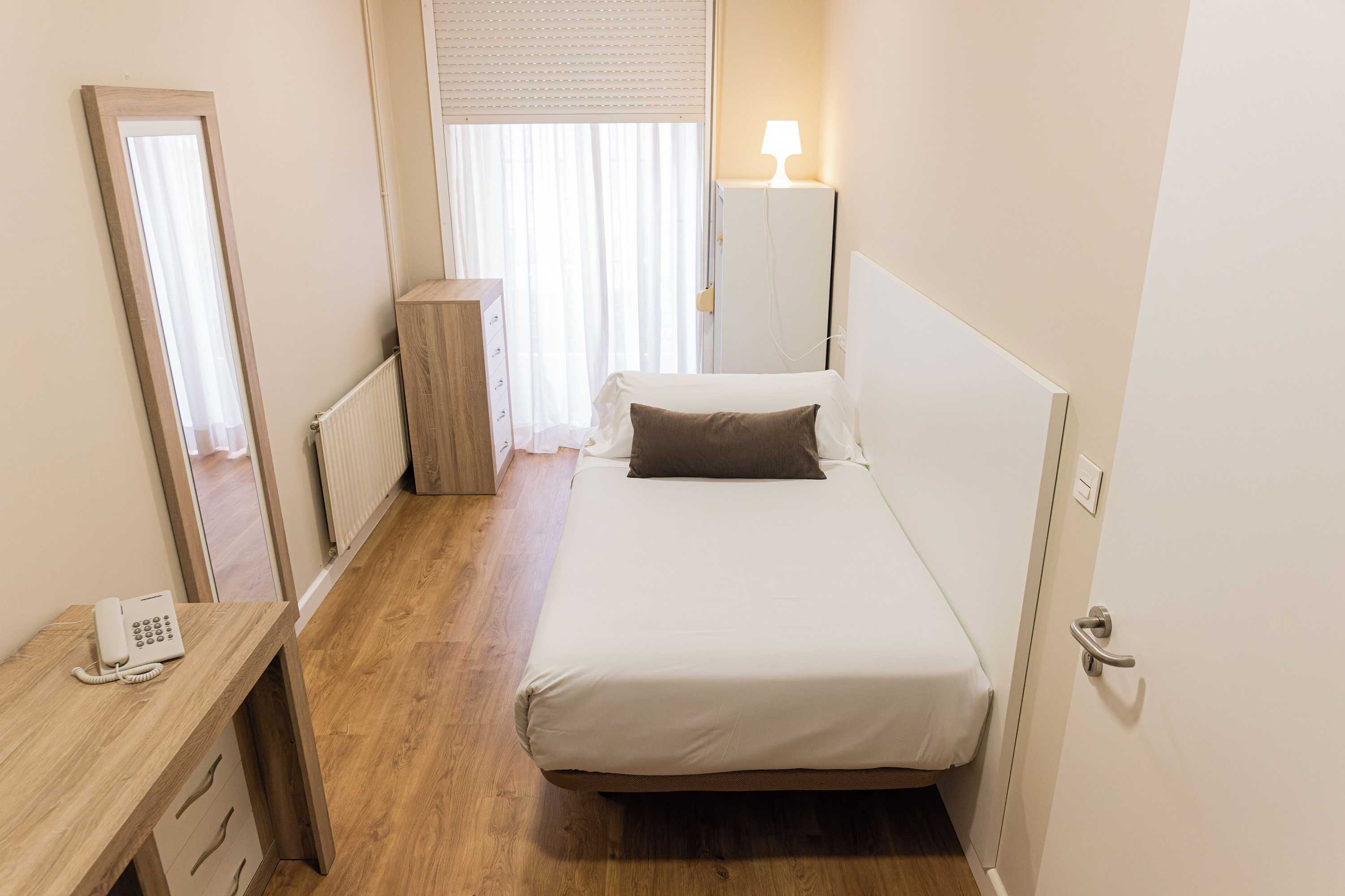 Gift card for Hotel Real Ferrol Gift card for Hotel Real Ferrol
