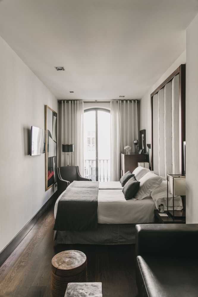 Gift card for Hotel Pulitzer Barcelona Gift card for Hotel Pulitzer Barcelona
