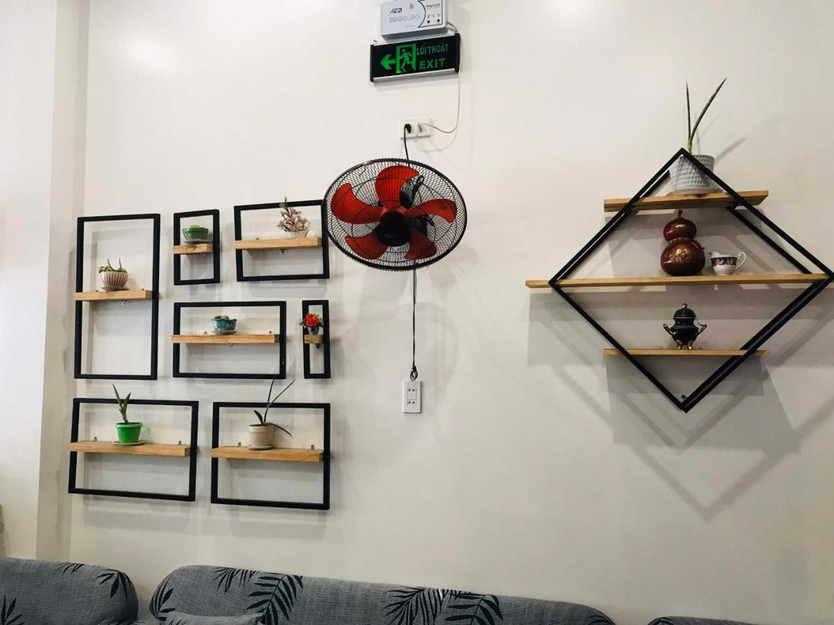 Gift card for Xam House Hostel