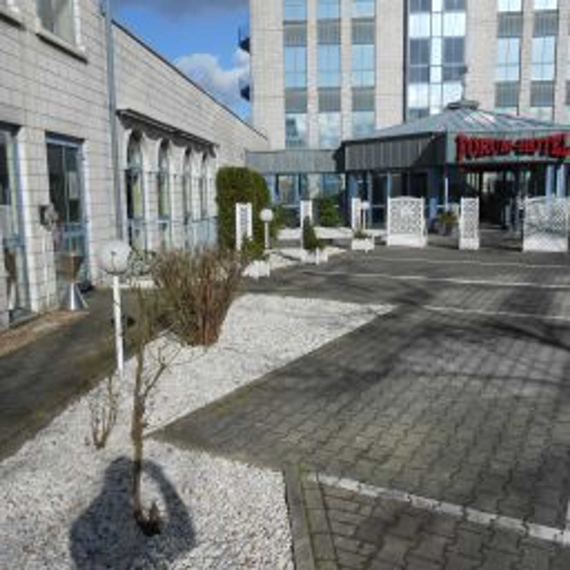 Gift card for Stargaze Forum Hotel Düsseldorf-Hilden Gift card for Stargaze Forum Hotel Düsseldorf-Hilden