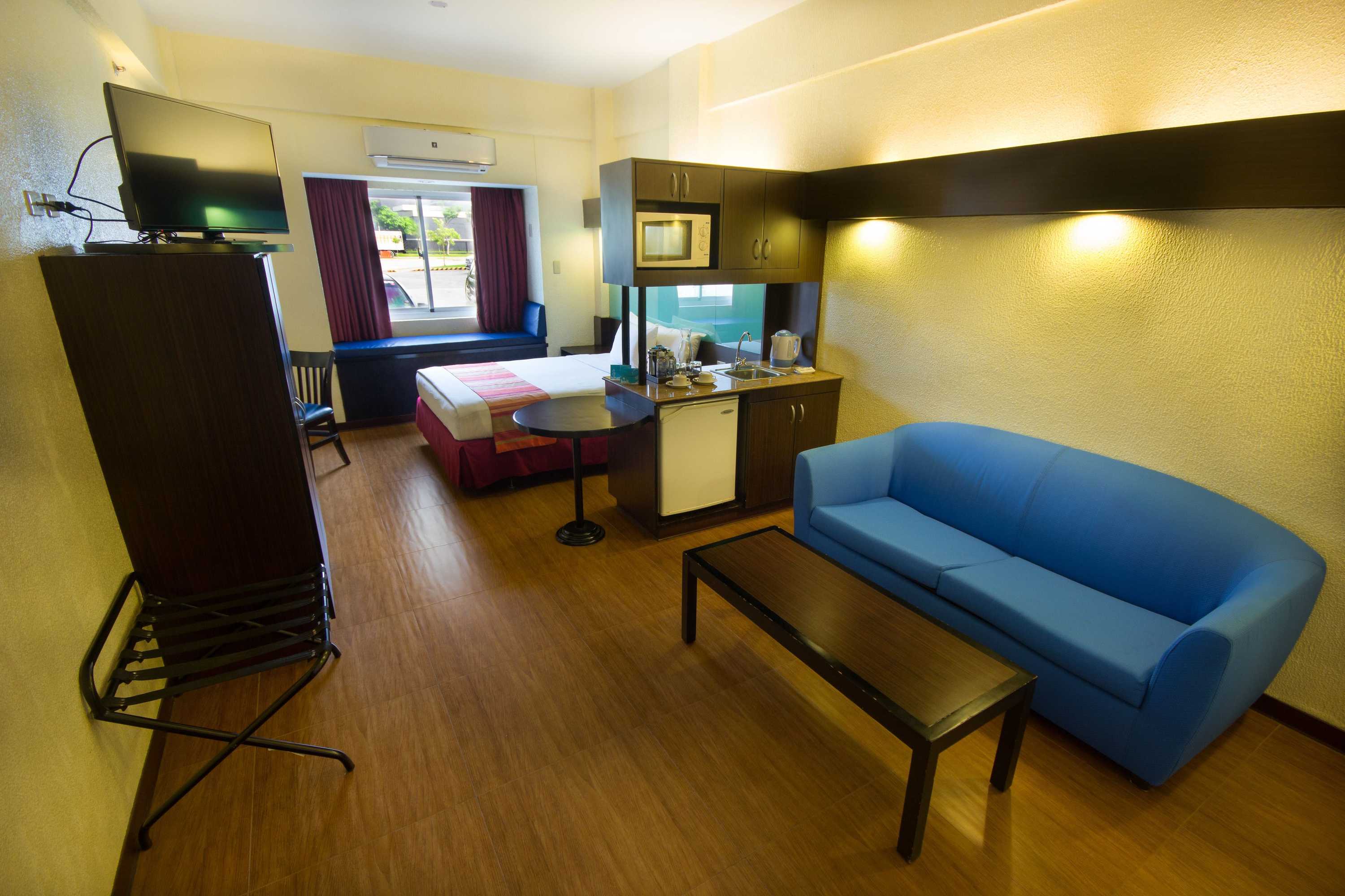 Gift card for Microtel by Wyndham Batangas Gift card for Microtel by Wyndham Batangas