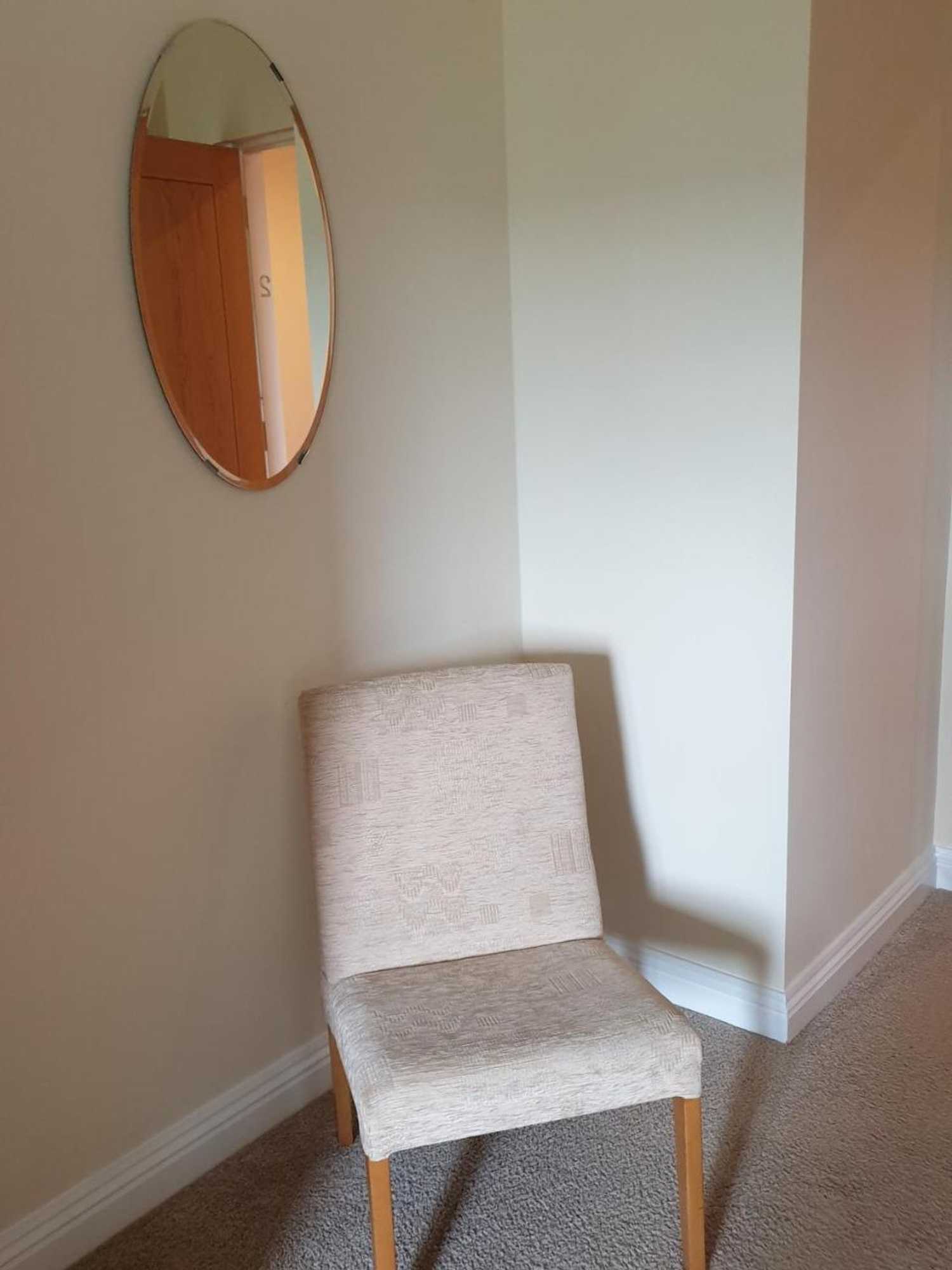 Gift card for The Old Red Lion