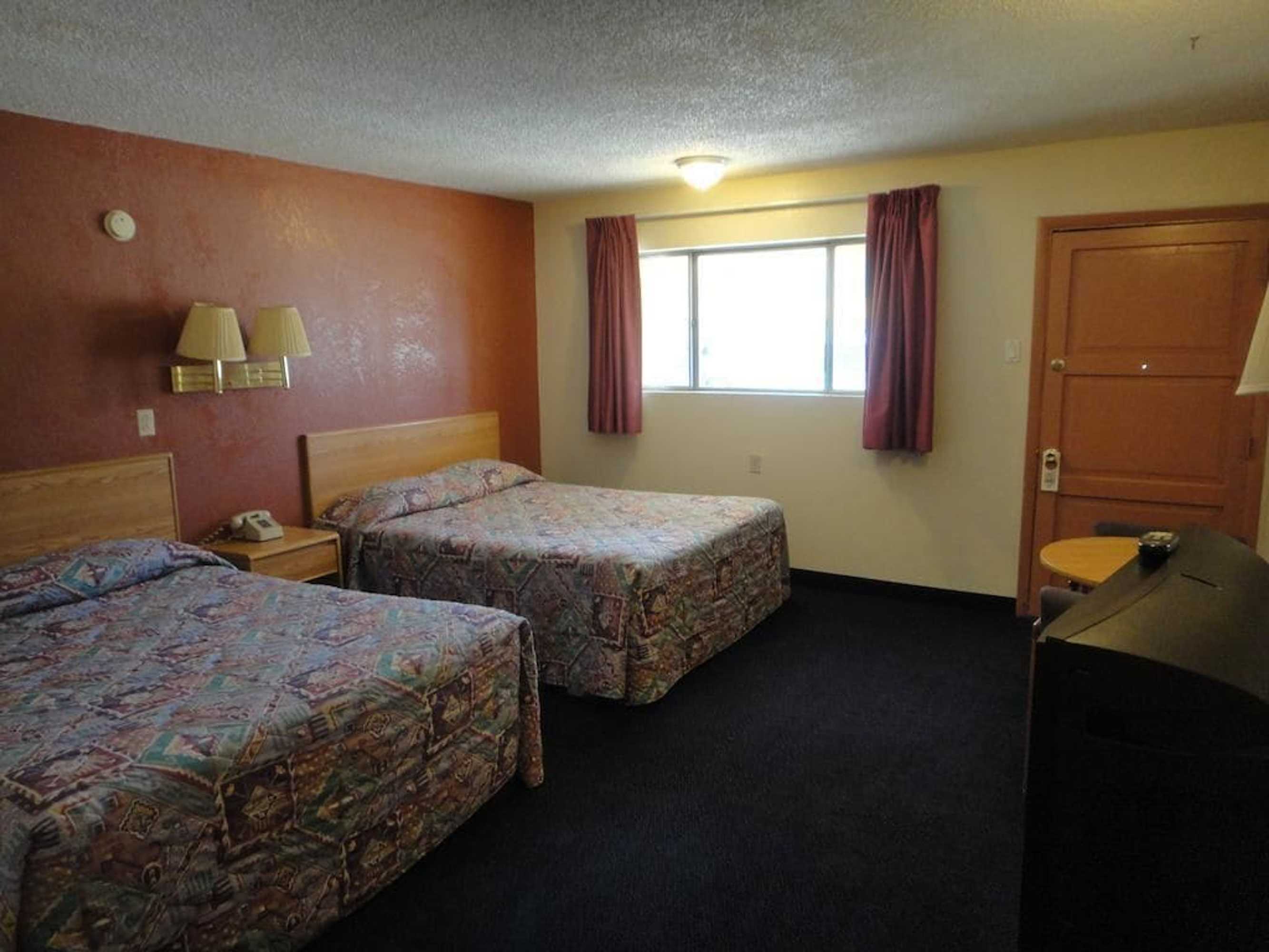 Gift card for Econo Lodge Gift card for Econo Lodge