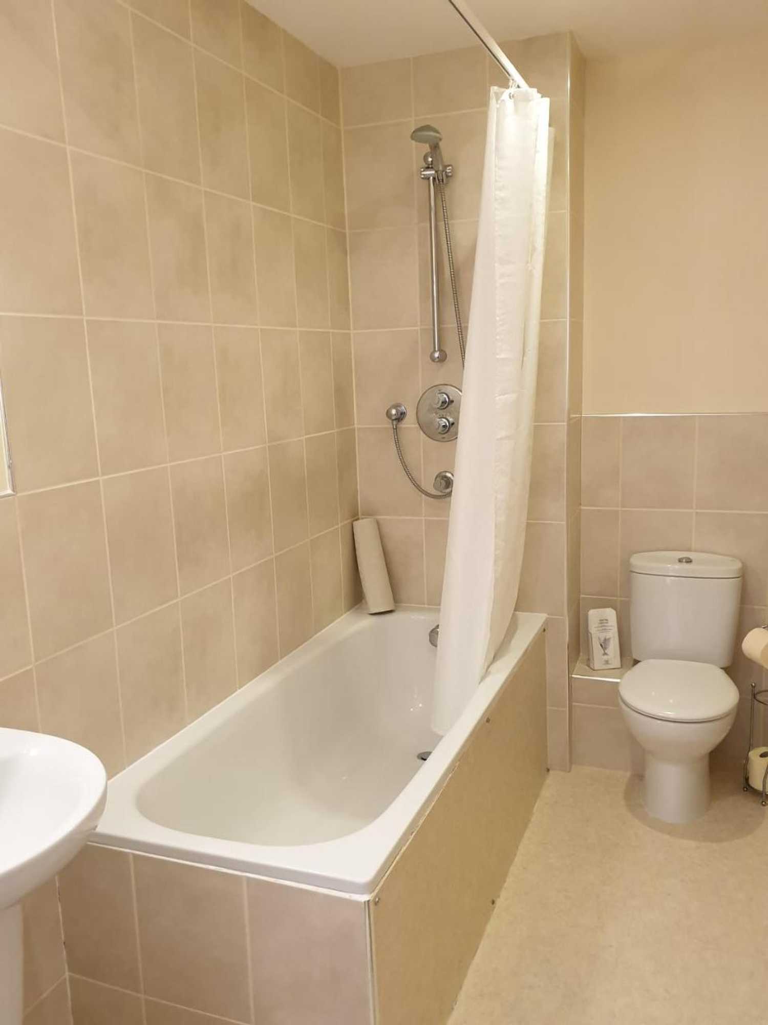 Gift card for The Old Red Lion