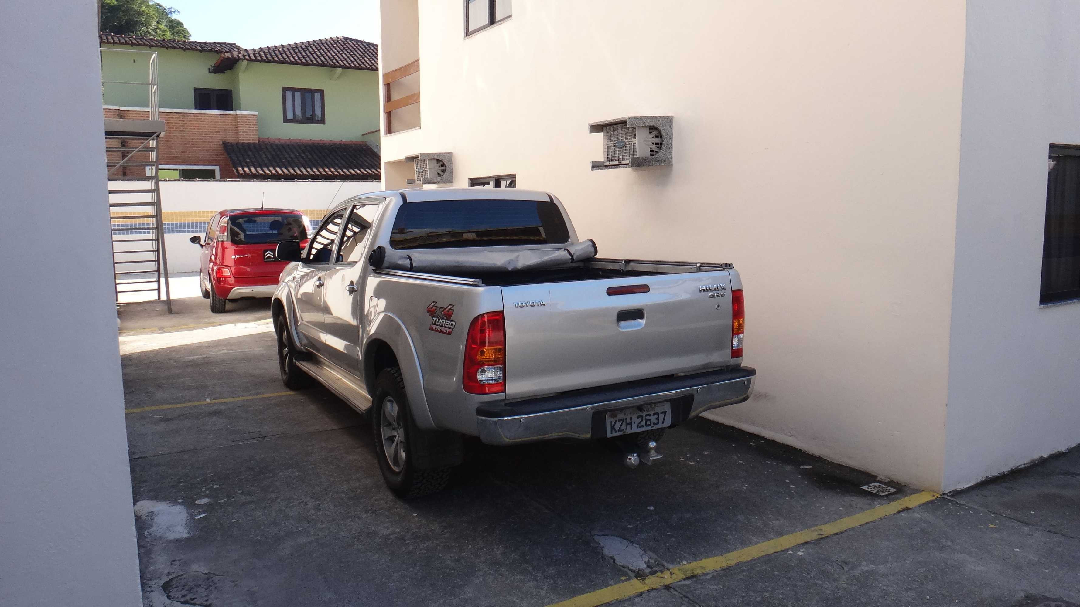 Gift card for Pousada Praia da Ribeira Clube Gift card for Pousada Praia da Ribeira Clube