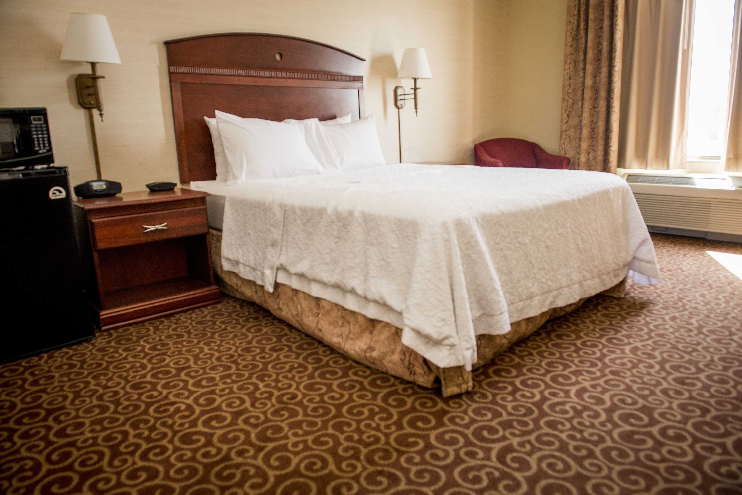Gift card for Hampton Inn Plover/stevens Point Gift card for Hampton Inn Plover/stevens Point